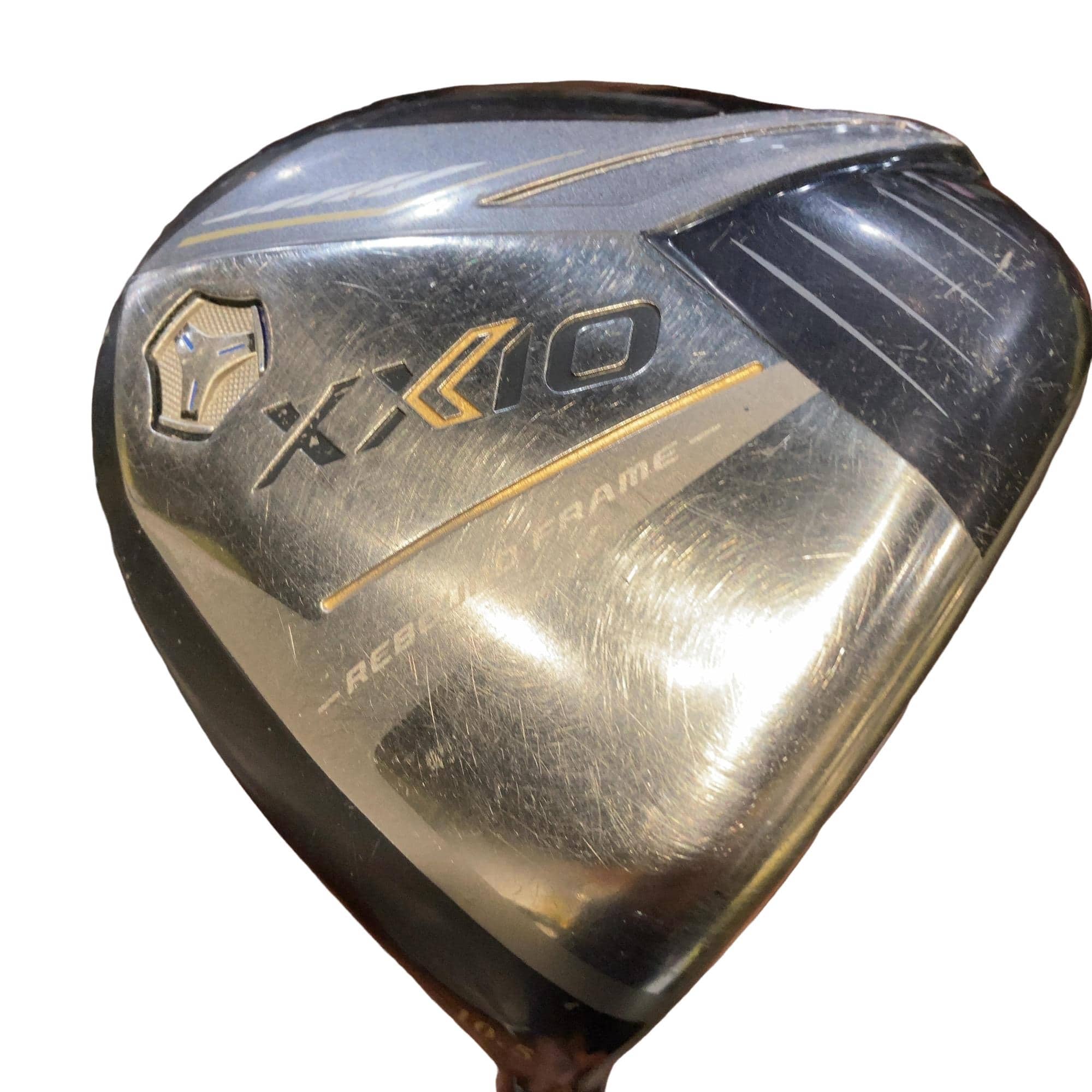 �w�w�h�n�i�Q�O�Q�S�j�@�P�O�D�T°