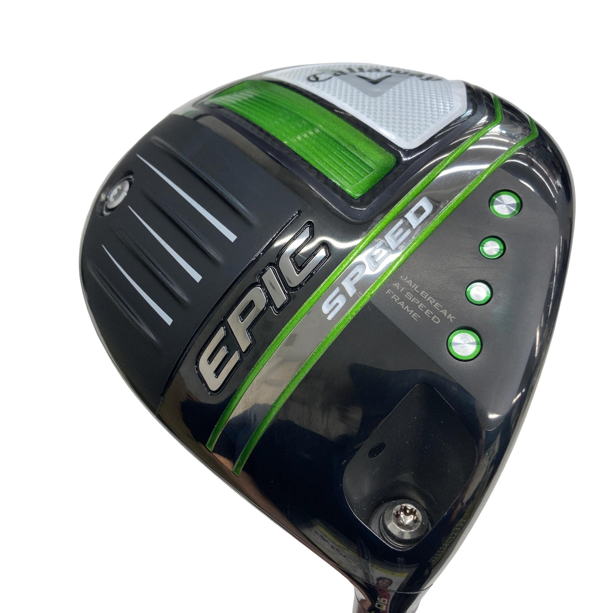 �d�o�h�b�@�r�o�d�d�c�@�@�X°