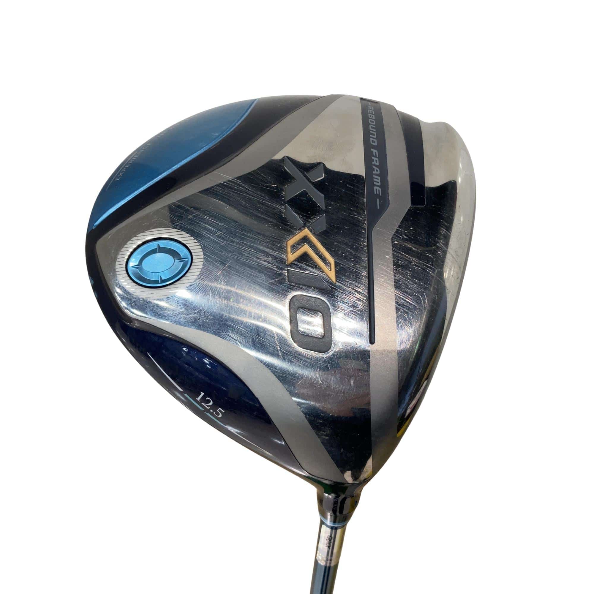 �w�w�h�n�i�Q�O�Q�Q�j�@�P�Q�D�T°�@���f�B�[�X