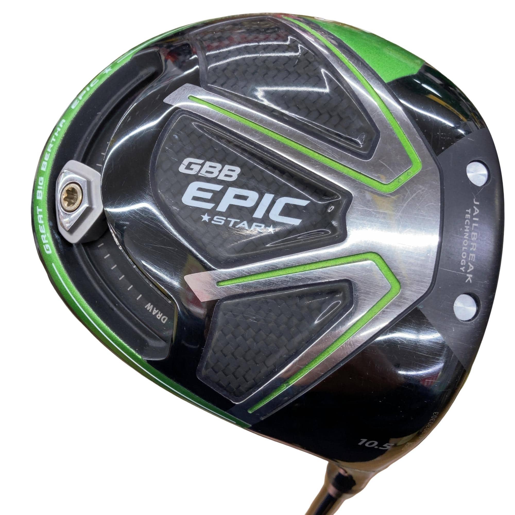 �f�a�a�@�d�o�h�b�@�r�s�`�q�@�P�O�D�T°