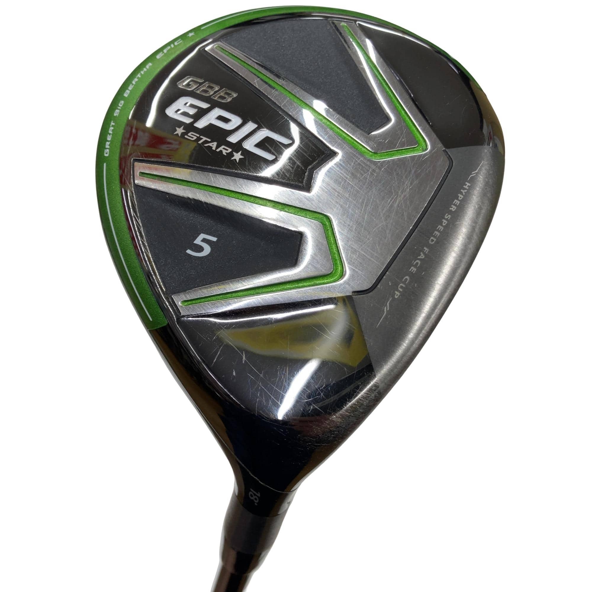 �f�a�a�@�d�o�h�b�@�r�s�`�q�@�T�v