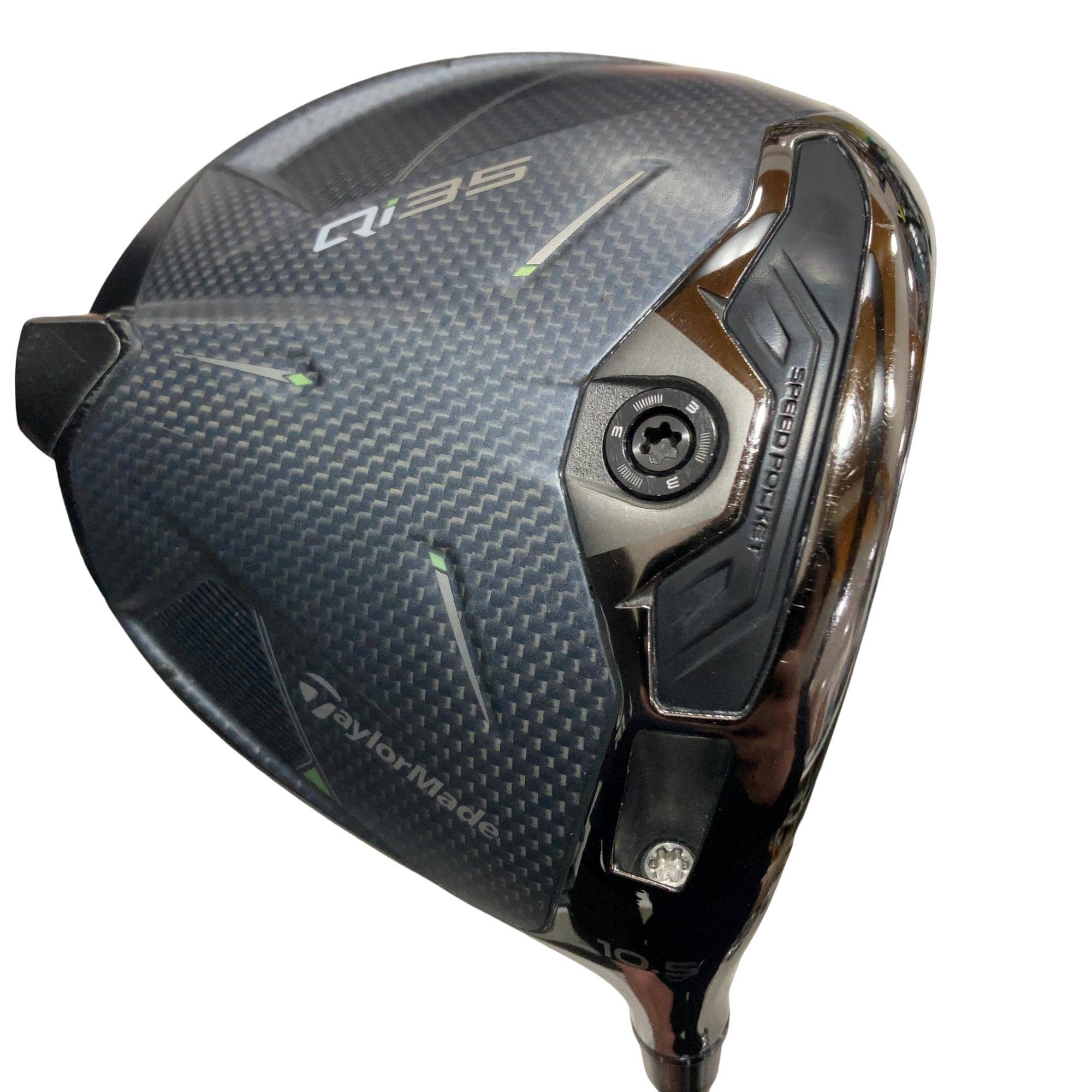 �p���R�T�@�P�O�D�T°