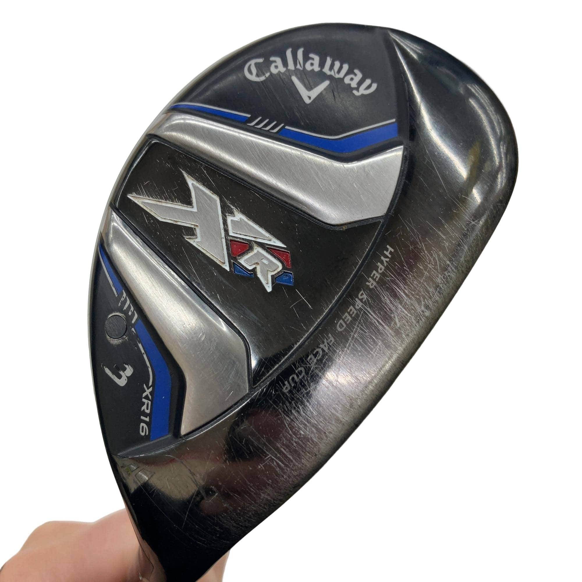 �w�q�@�P�U�@�n�r�@�t�R