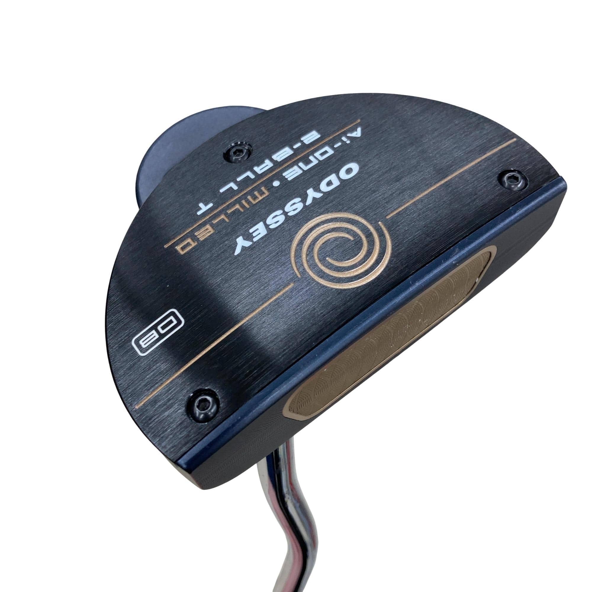 �`���|�n�m�d�E�l�h�k�k�d�c�@�Q�|�a�`�k�k�@�s�@�c�a�@�R�S�C���`