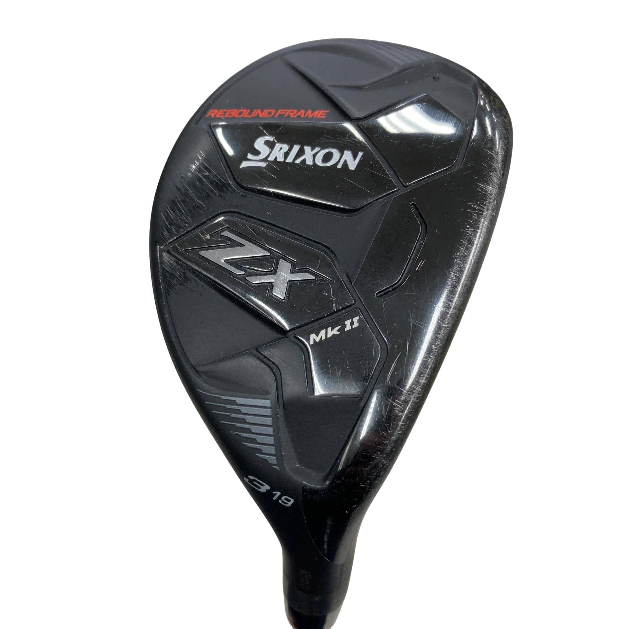 �r�q�h�w�n�m�@�y�w�@�l���@�h�h�@�g�x�a�q�h�c�@�g�R