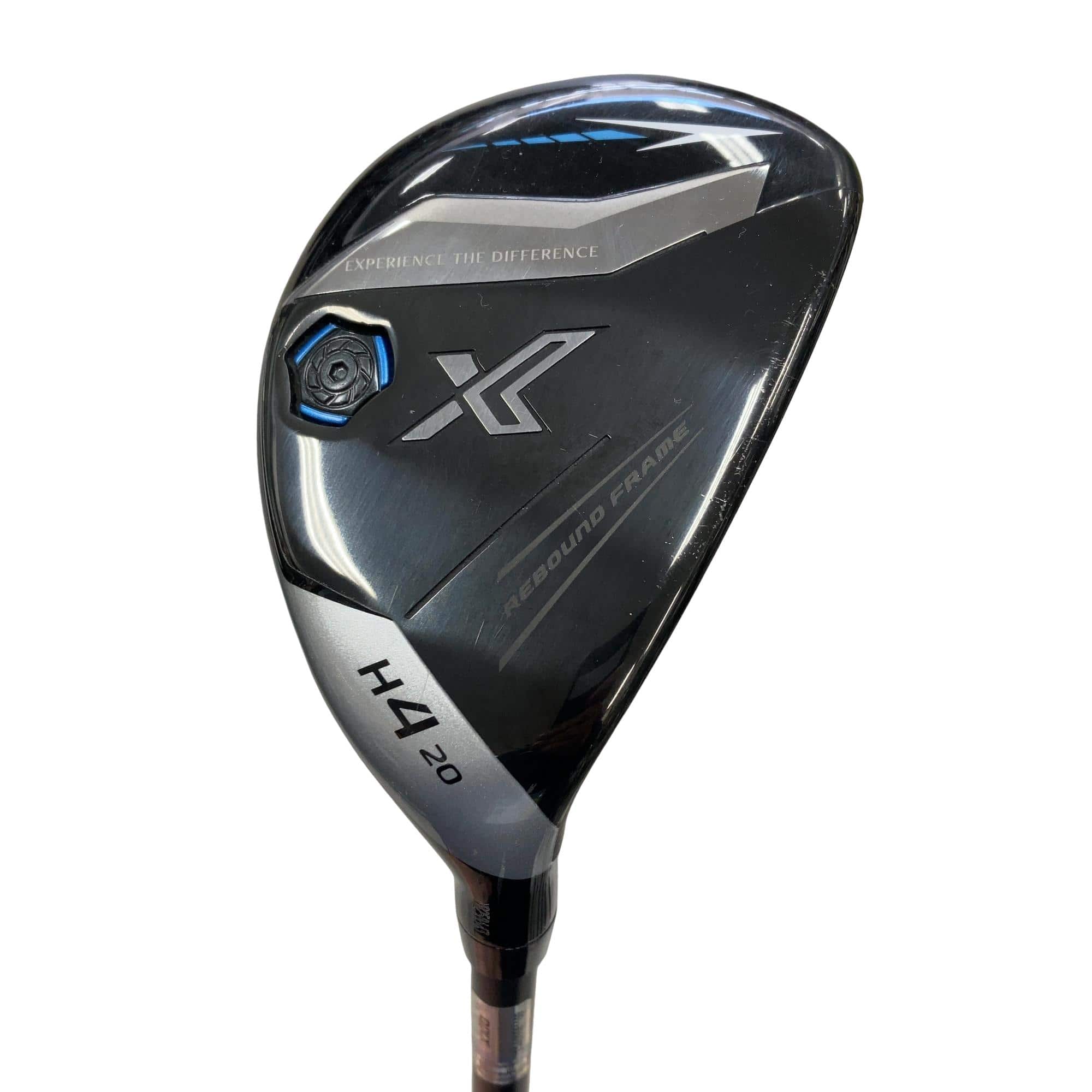 �w�w�h�n�i�Q�O�Q�S�j�@�������@�g�S