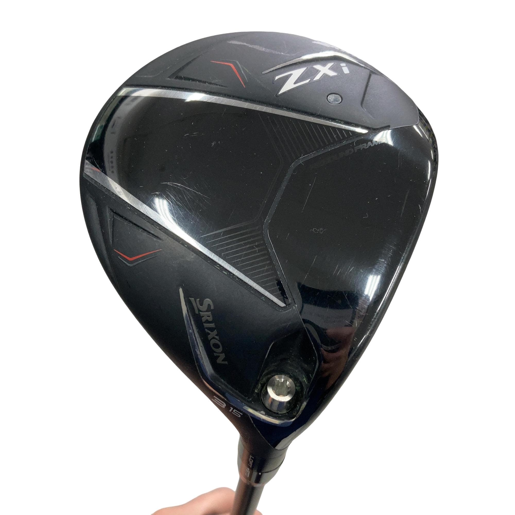 �r�q�h�w�n�m�@�y�w���@�R�v