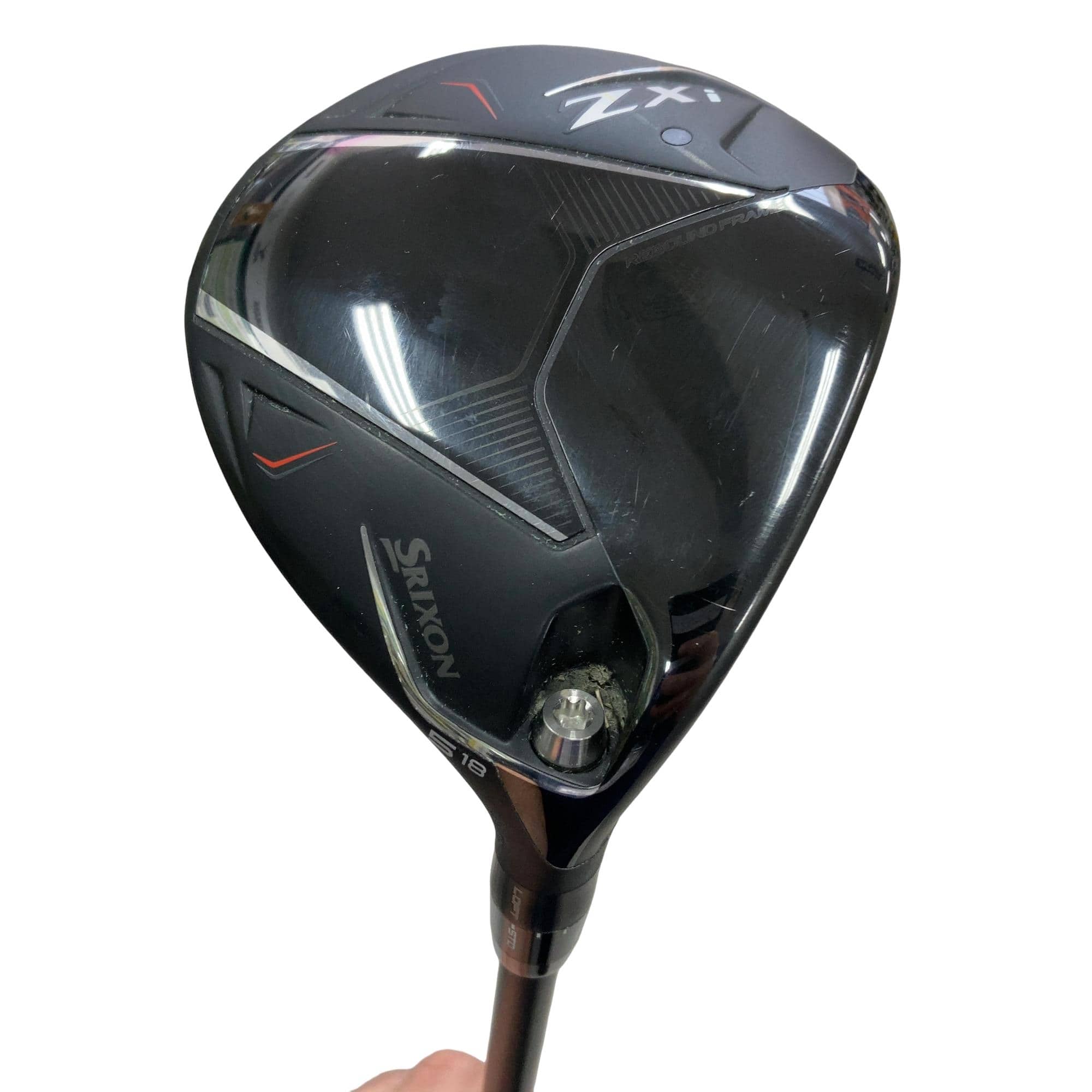 �r�q�h�w�n�m�@�y�w���@�T�v