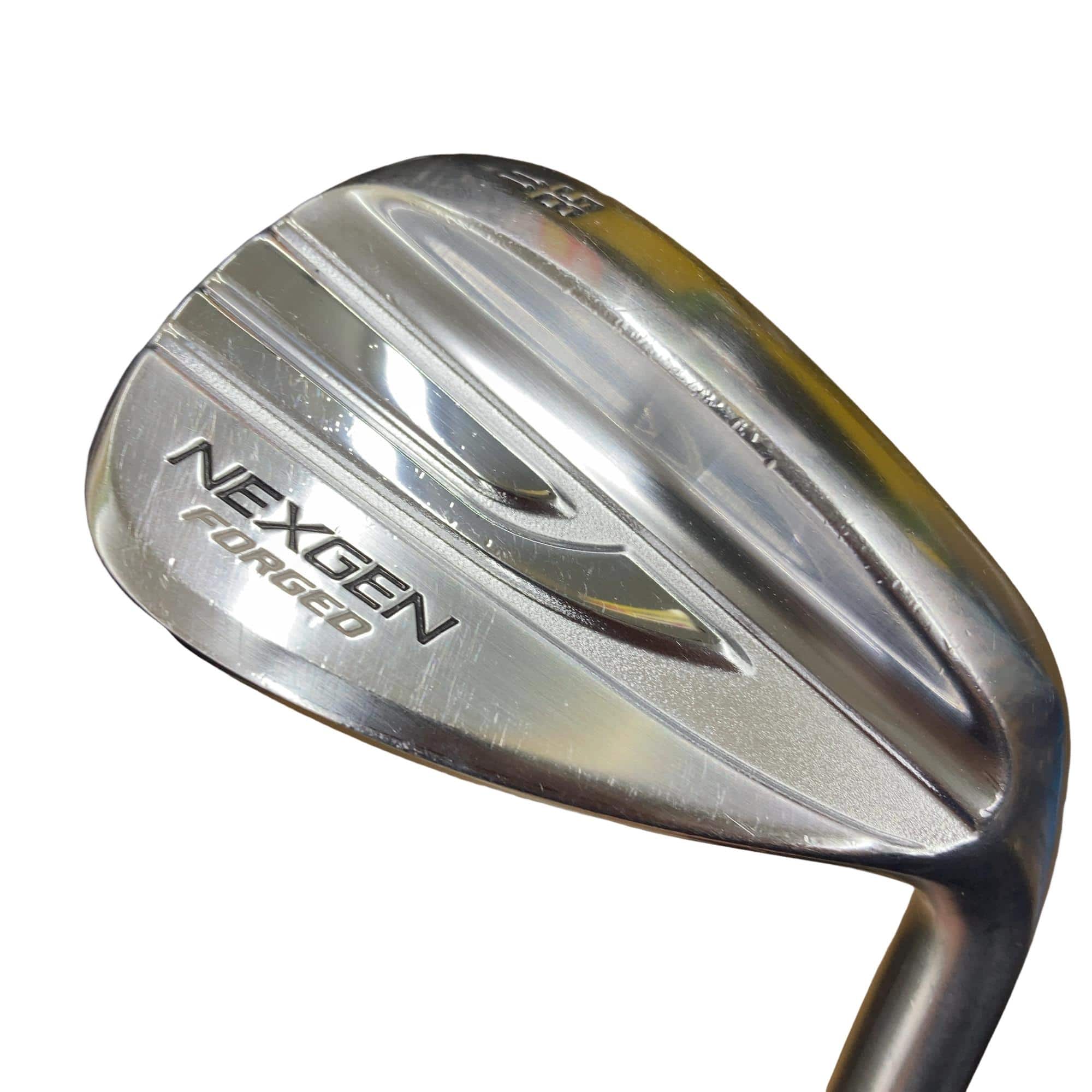 �m�d�w�f�d�m�@�e�n�q�f�d�c�@�v�d�c�f�d�i�Q�O�Q�Q�j�@�T�W°�^�P�P°