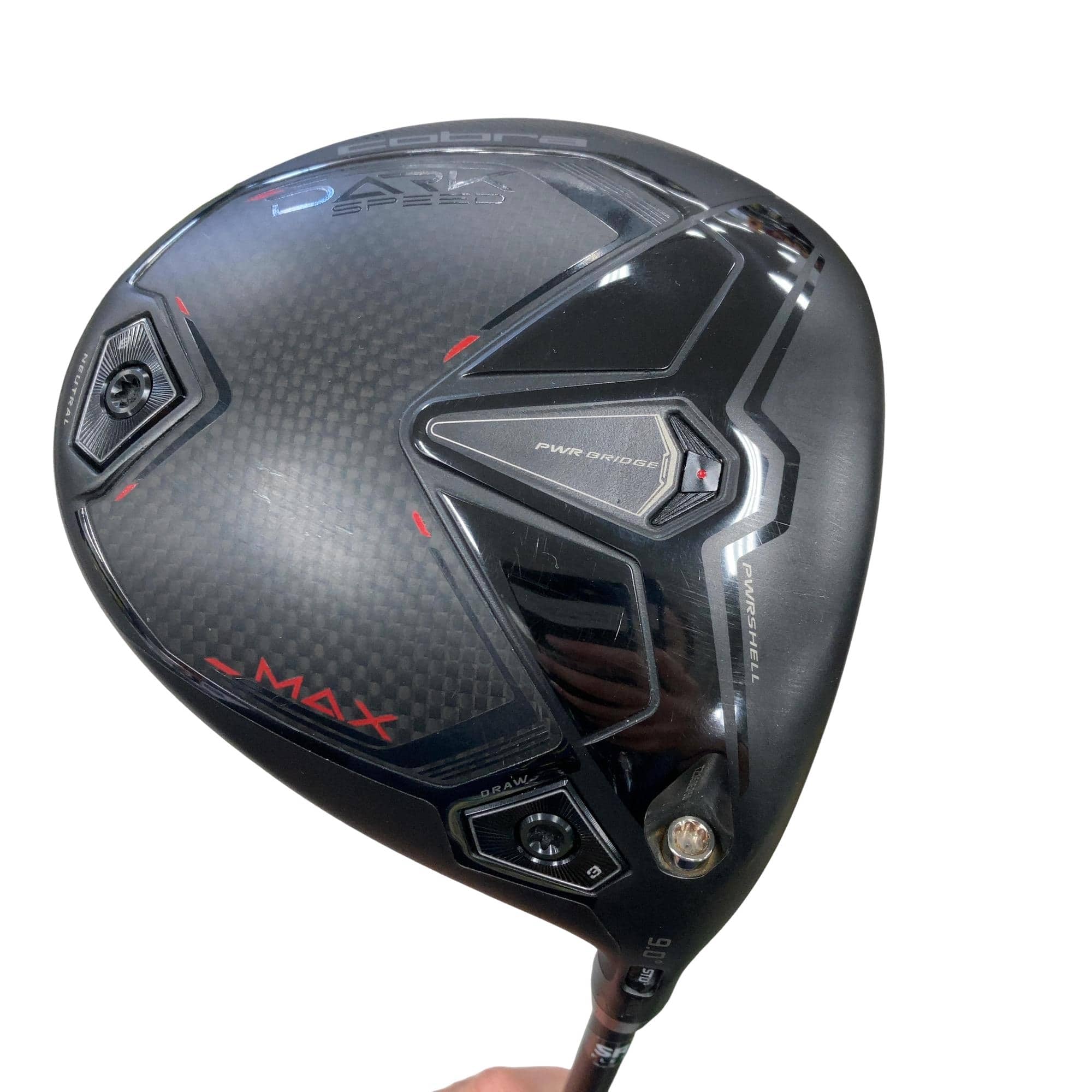 �����������@�c�`�q�j�r�o�d�d�c�@�l�`�w�@�@�X°