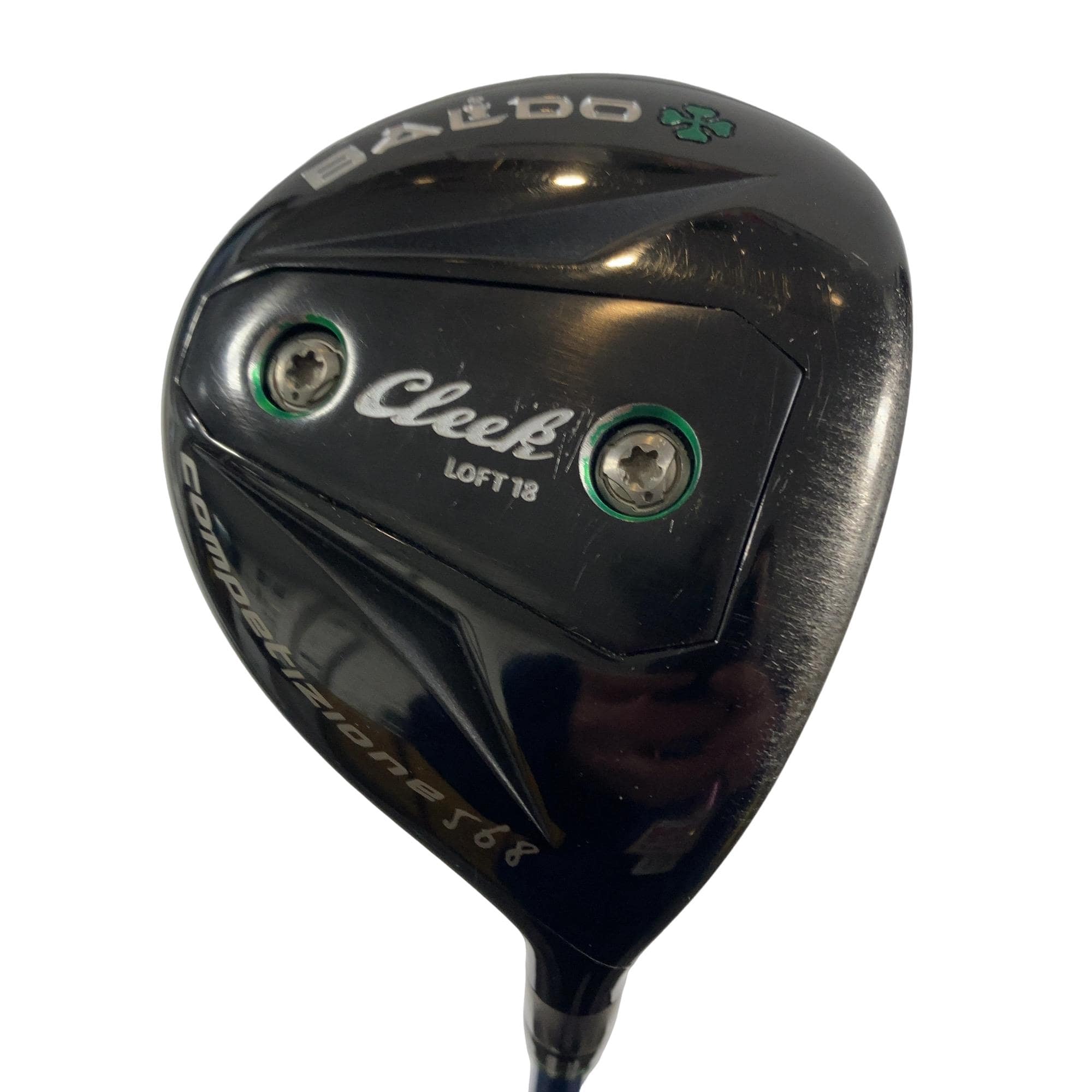 �b�n�l�o�d�s�h�y�h�n�m�d�@�T�U�W�e�i�Q�O�P�X�j�@�T�v