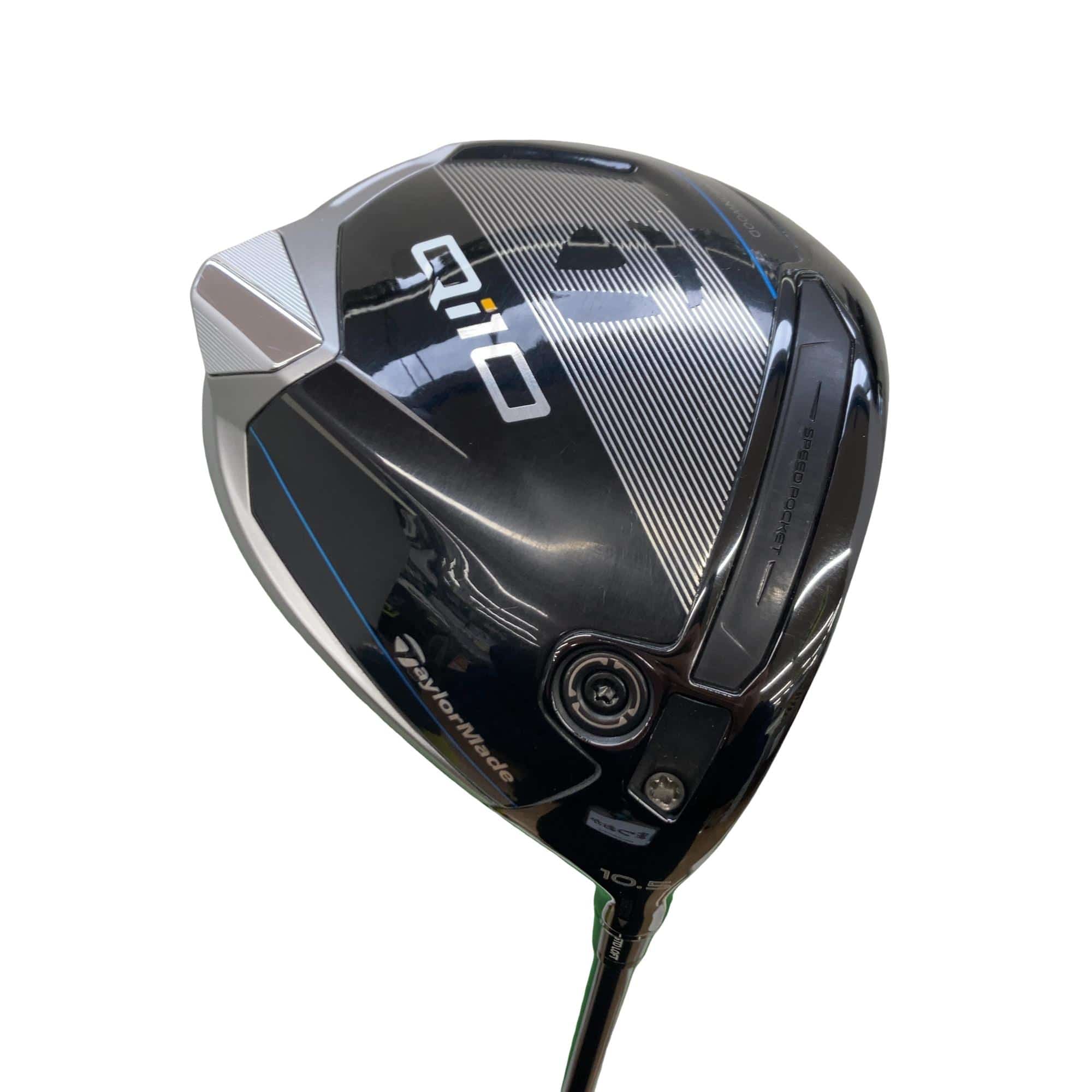 �p���P�O�@�P�O�D�T°