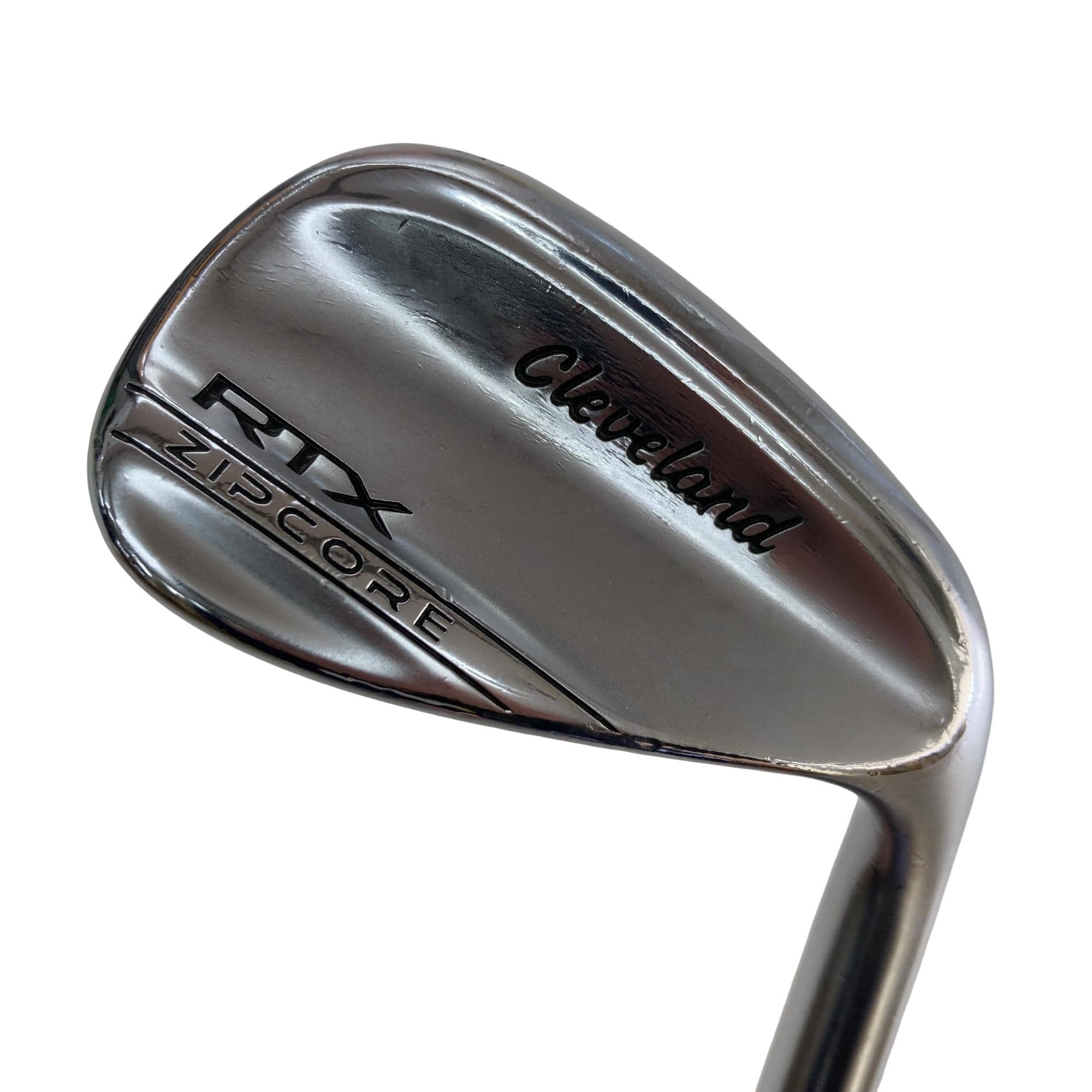 �b�����������������@�q�s�w�@�y�h�o�b�n�q�d�@�c�A�[�T�e���@�S�W°�^�P�O°�@�l�h�c