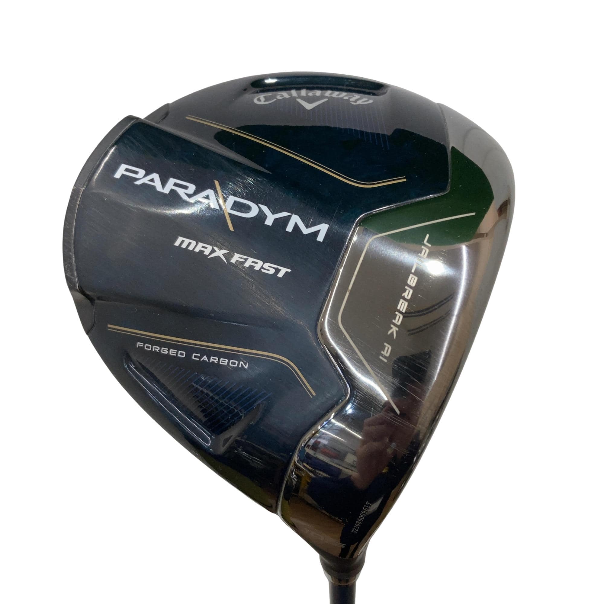 �o�`�q�`�c�x�l�@�l�`�w�@�e�`�r�s�@�P�O�D�T°