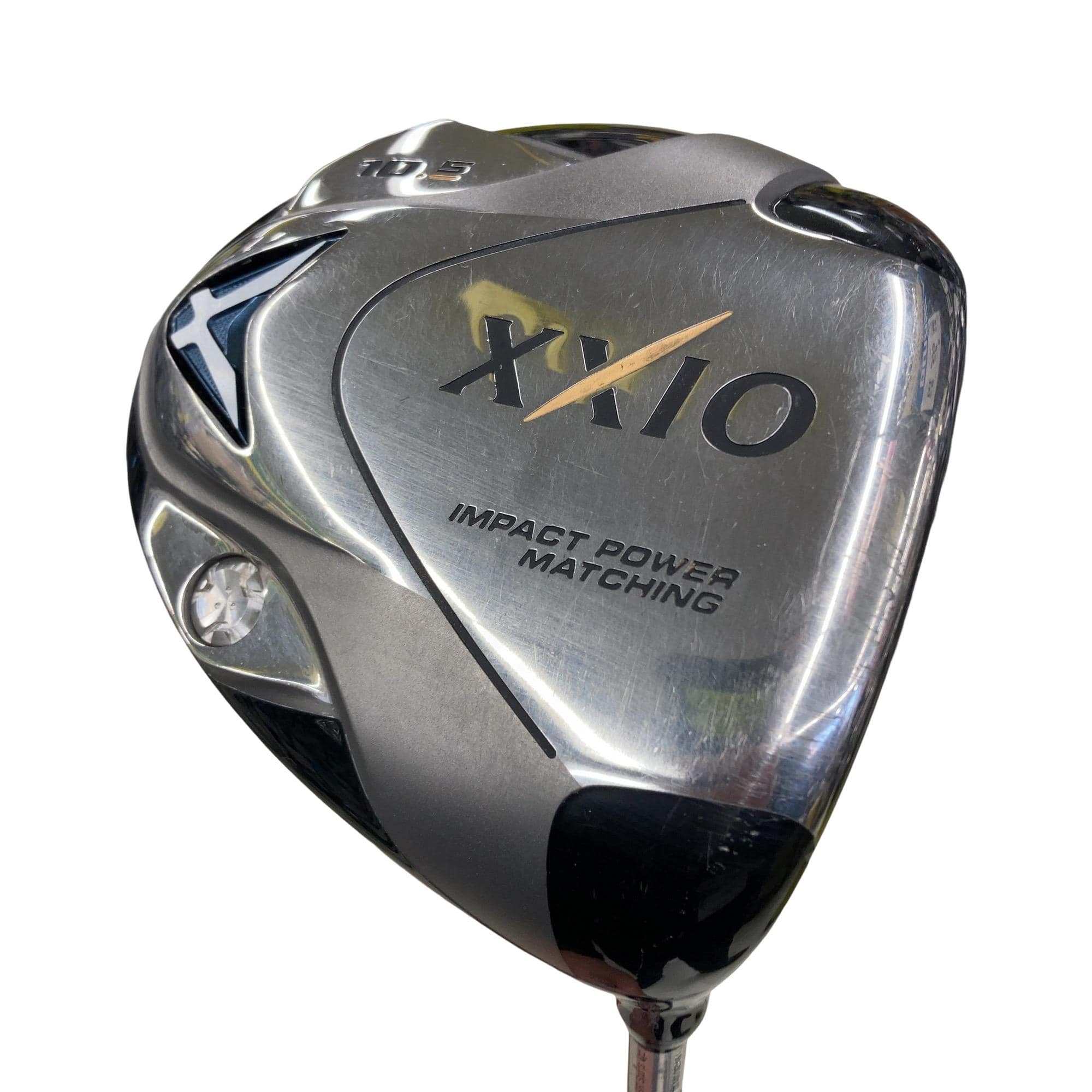 �w�w�h�n�i�Q�O�P�O�j�@�P�O�D�T°