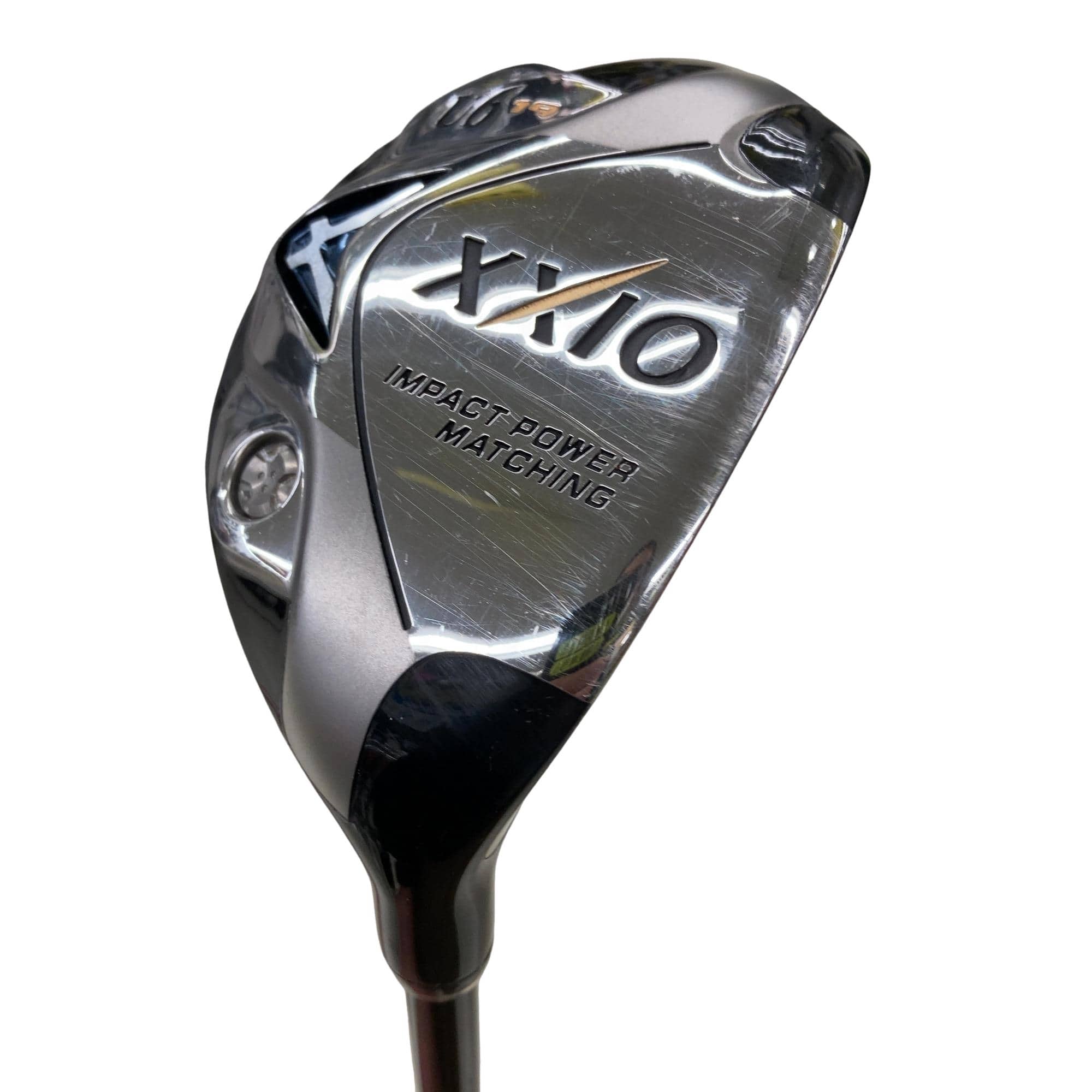 �w�w�h�n�i�Q�O�P�O�j�@�t�U