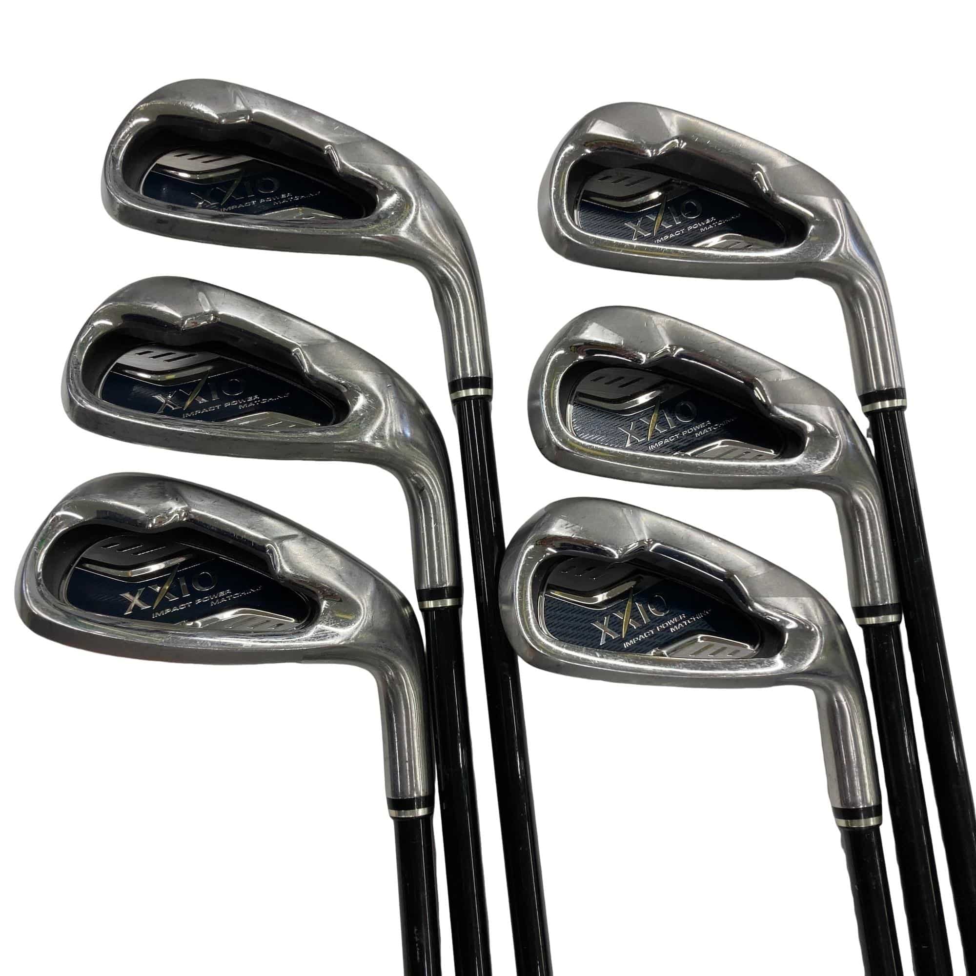 �w�w�h�n�i�Q�O�P�O�j�@�U�r�i���{���F�U�{�Z�b�g�j