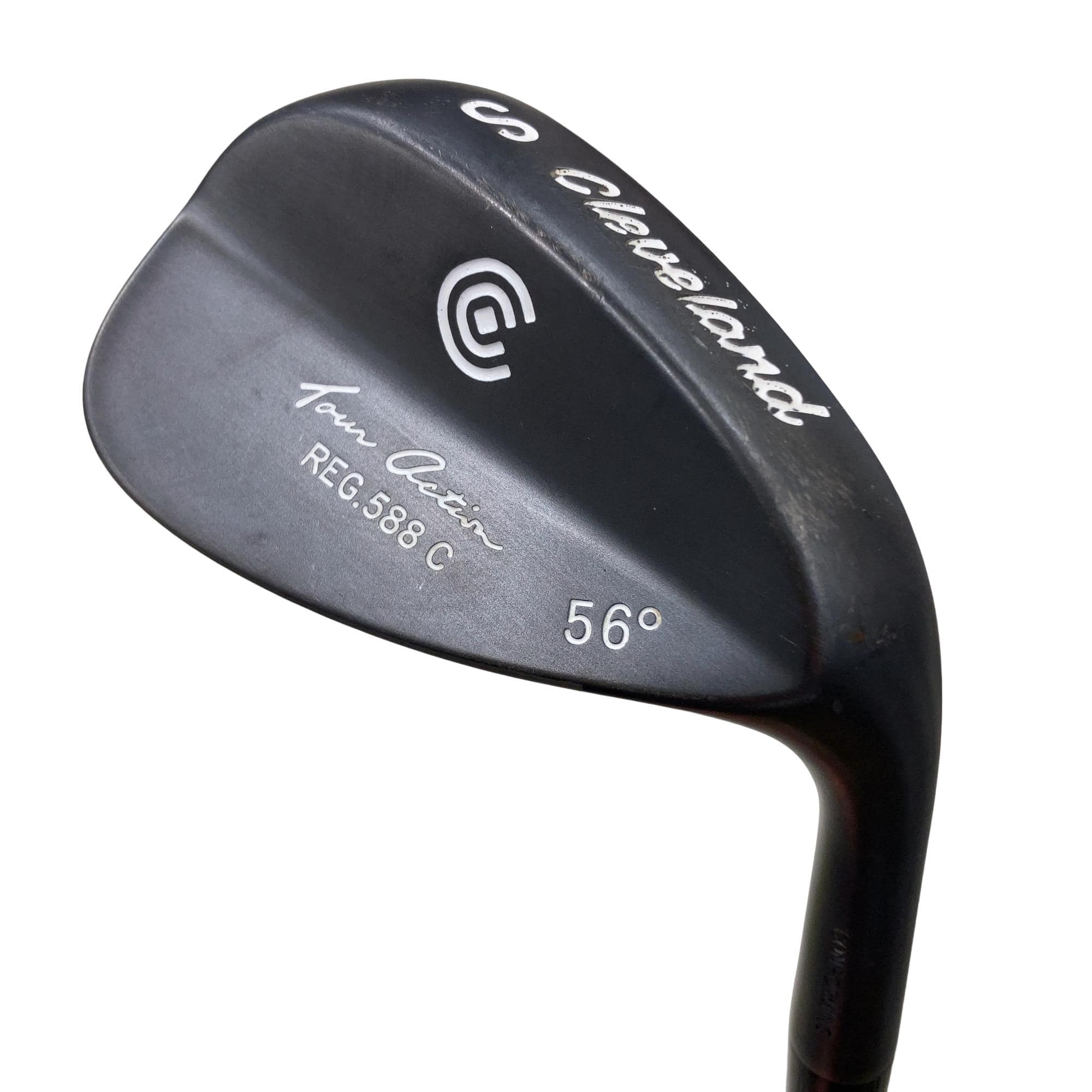 �s�n�t�q�@�`�b�s�h�n�m�@�T�W�W�b�@�K�����^���@�T�U°