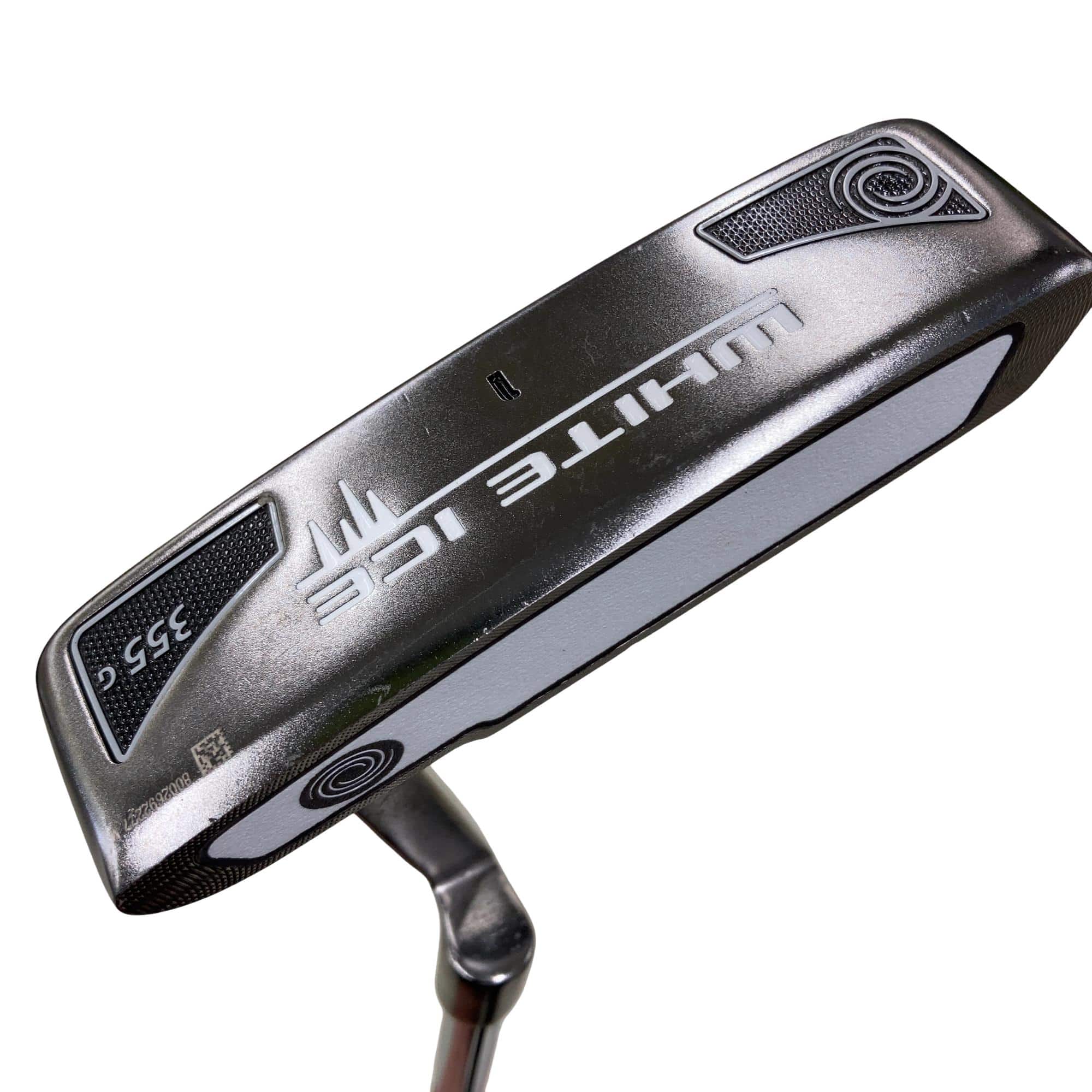 �v�g�h�s�d�@�h�b�d�@���P�@�R�S�C���`