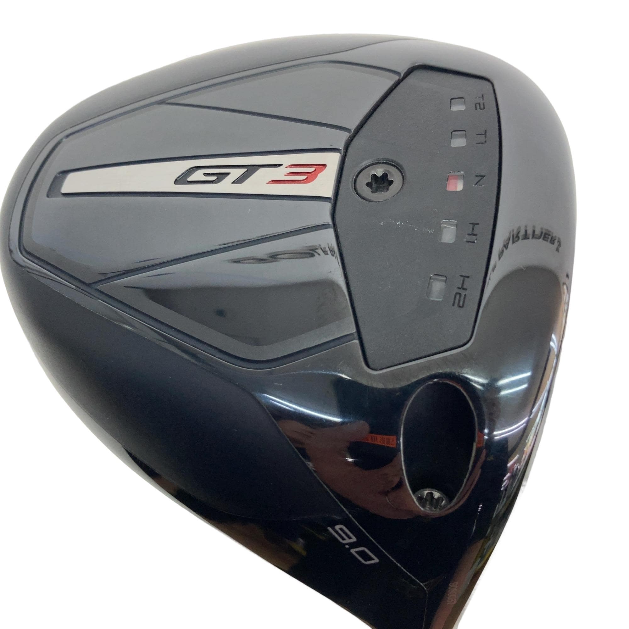 �f�s�R�@�@�X°