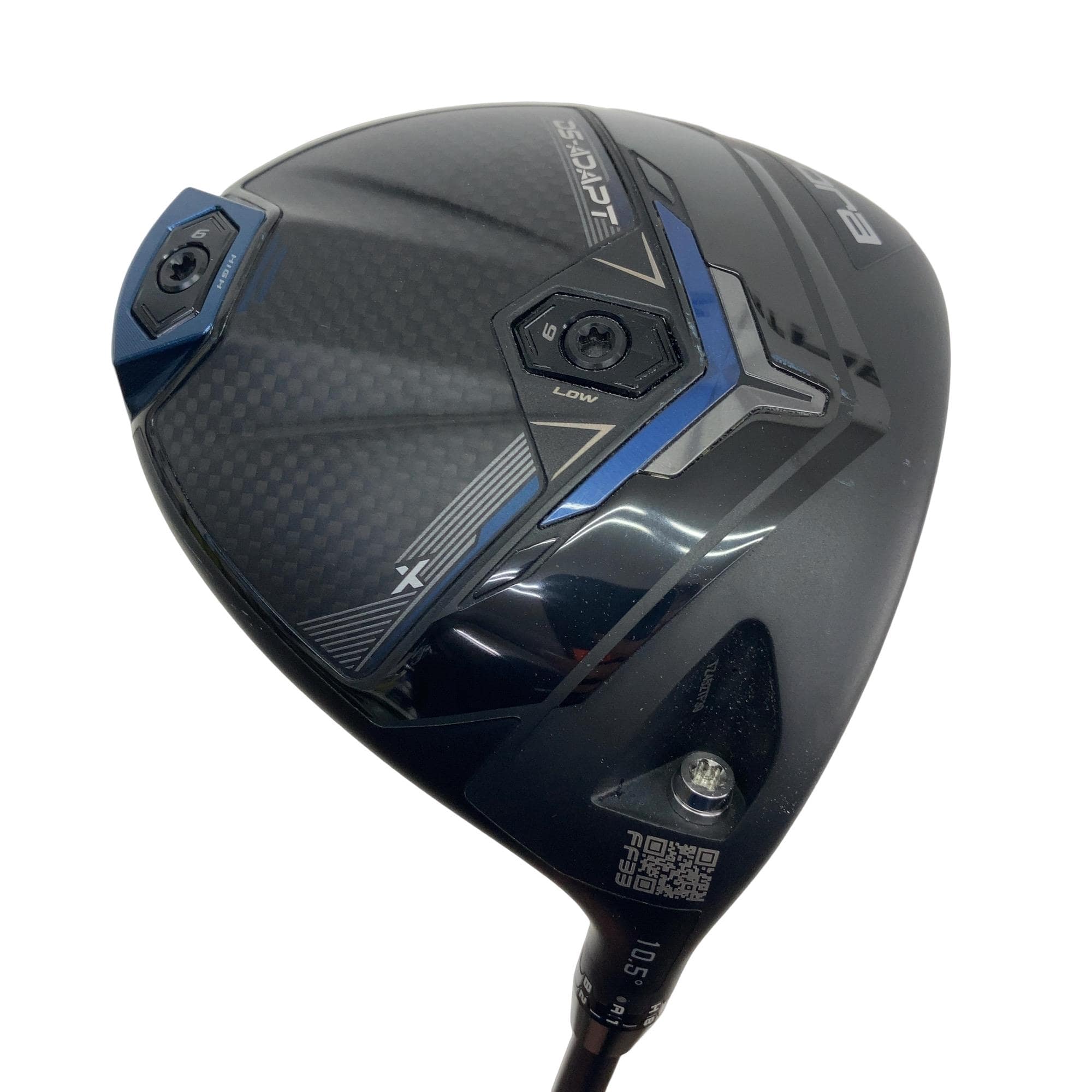 �����������@�c�r�|�`�c�`�o�s�@�w�@�P�O�D�T°