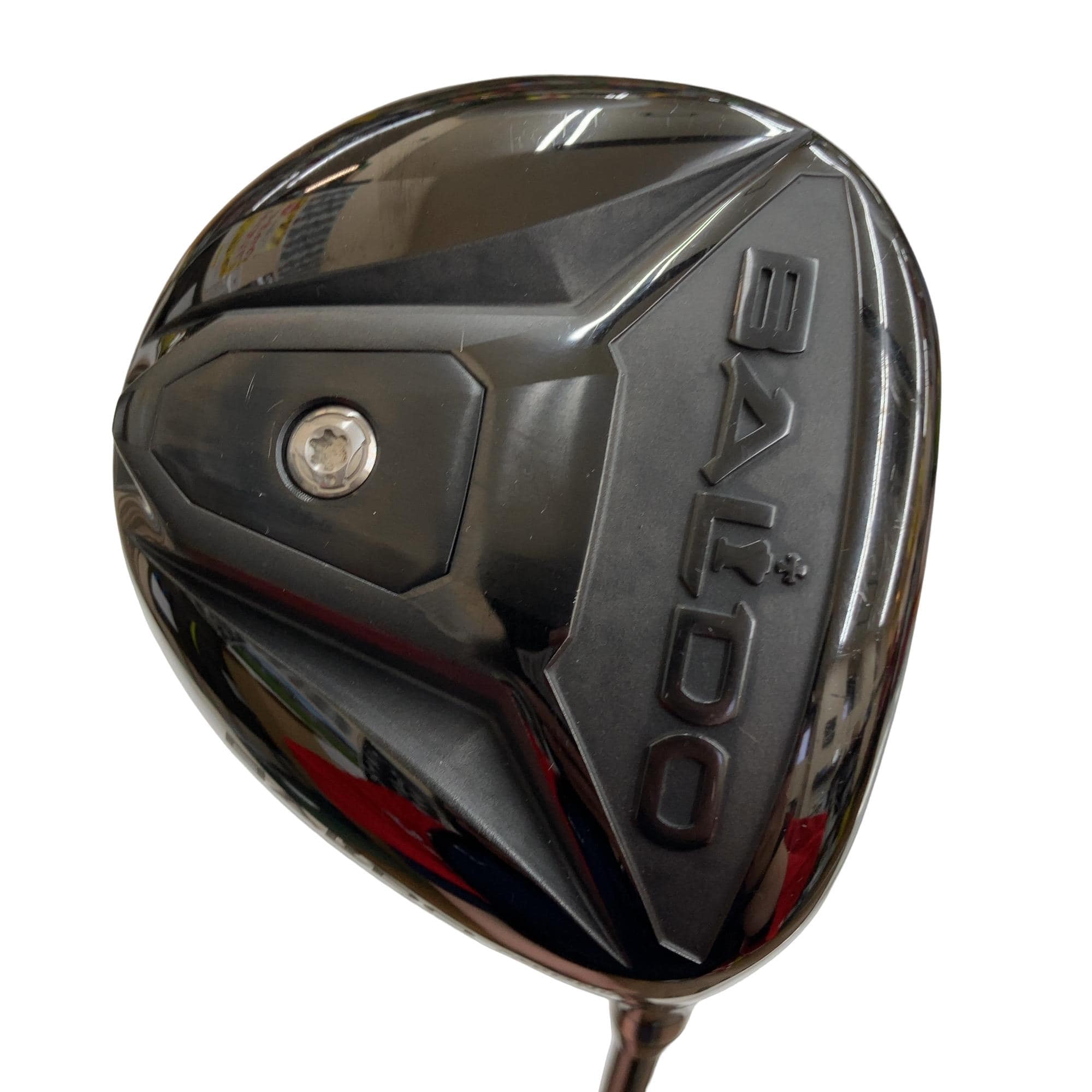 �s�s�w�@�r�s�q�n�m�f�@�k�t�b�j�@�S�Q�O�@�P�v