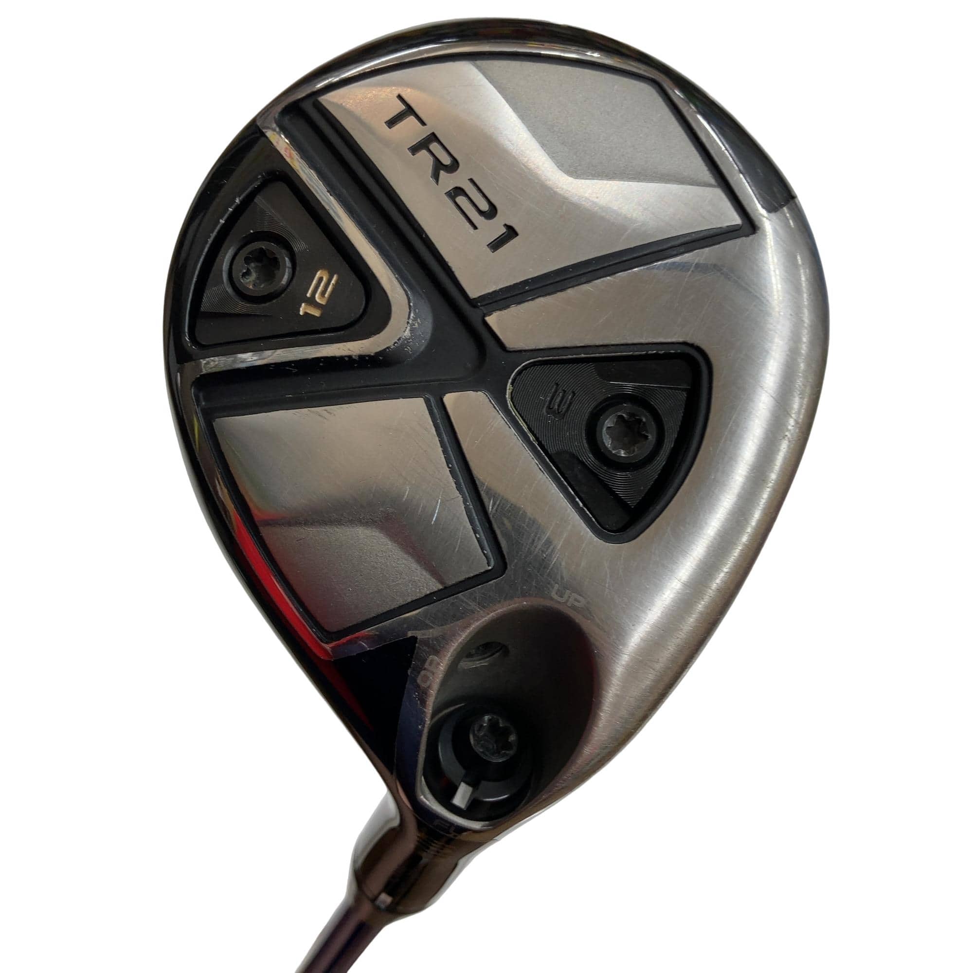 �s�n�t�q�@�v�n�q�k�c�@�s�q�Q�P�@�T�v