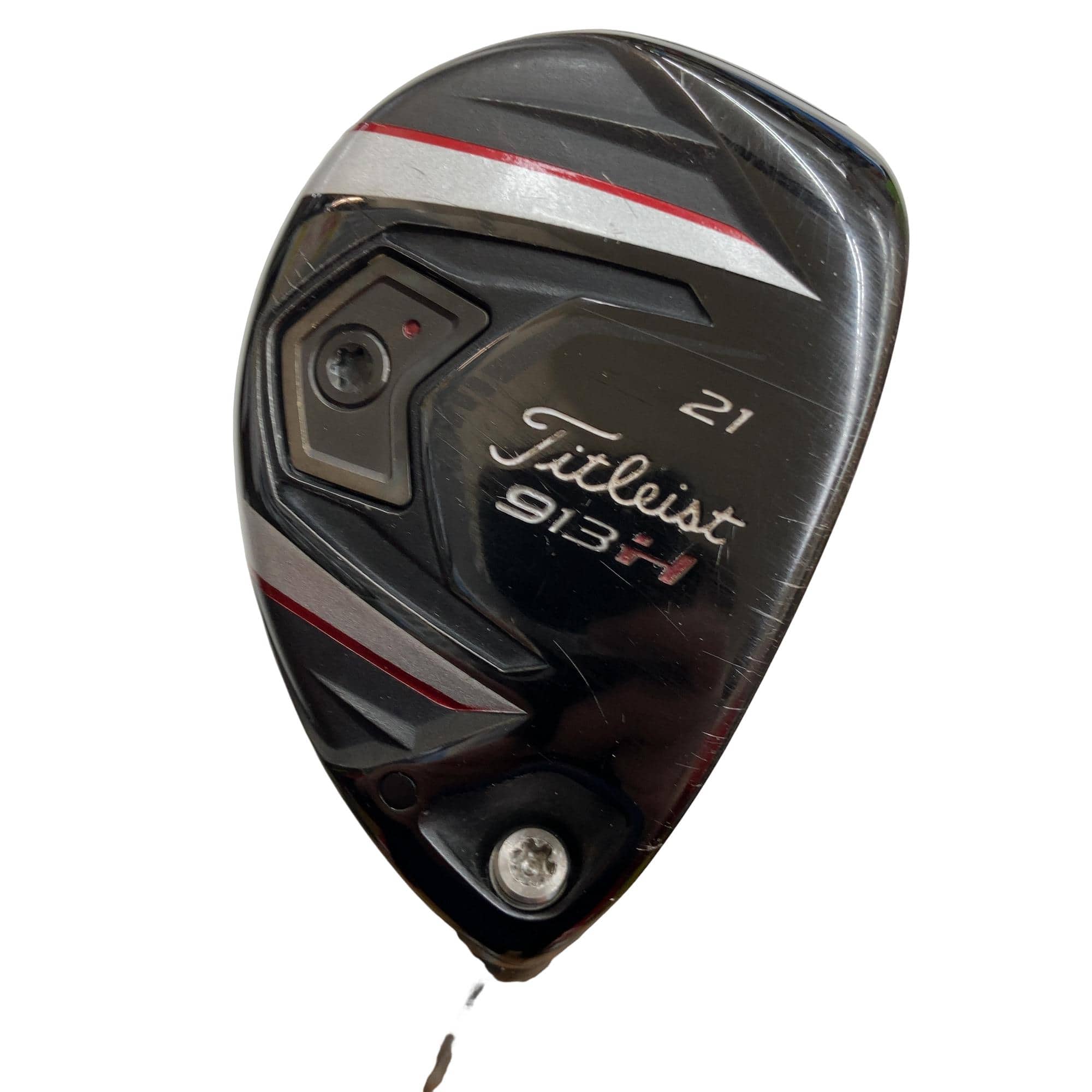 �X�P�R�@�g�@�Q�P°