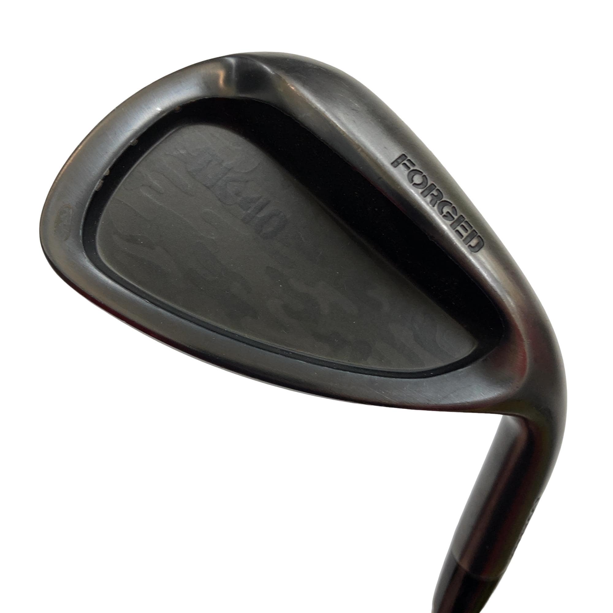 �s�j�|�S�O