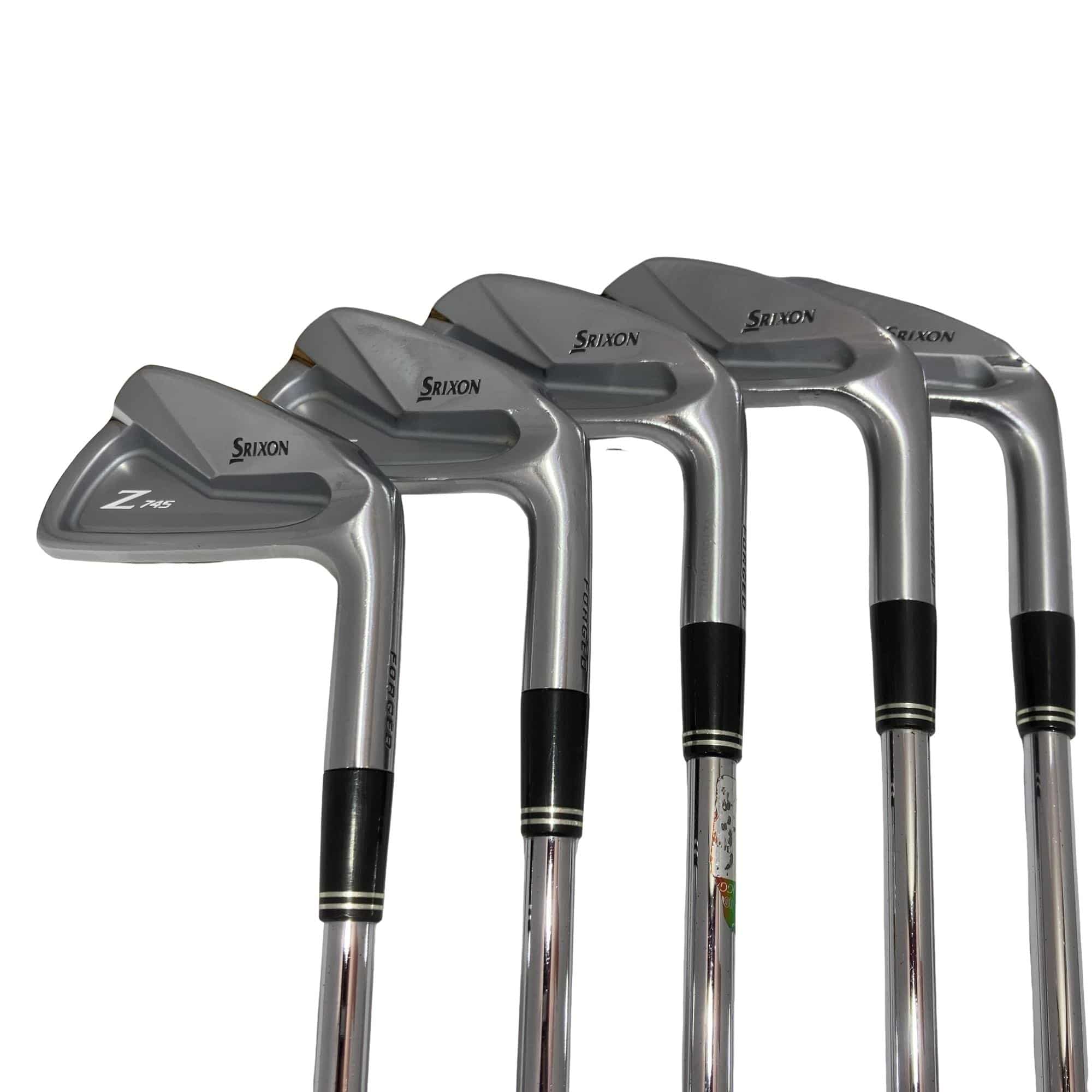 �r�q�h�w�n�m�@�y�V�S�T�@�@�U�r�i���{���F�U�{�Z�b�g�j