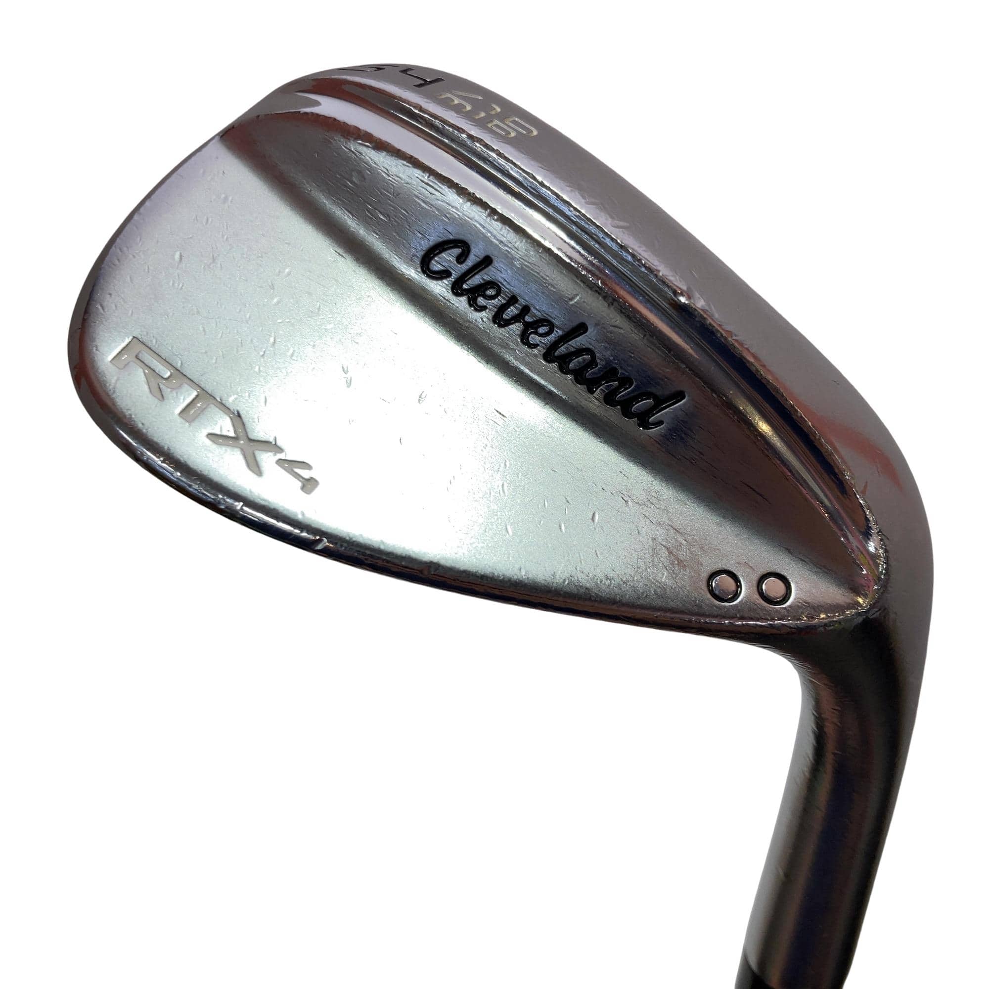 �b�����������������@�q�s�w�|�S�@�c�A�[�T�e���@�T�S°�^�P�O°�@�l�h�c