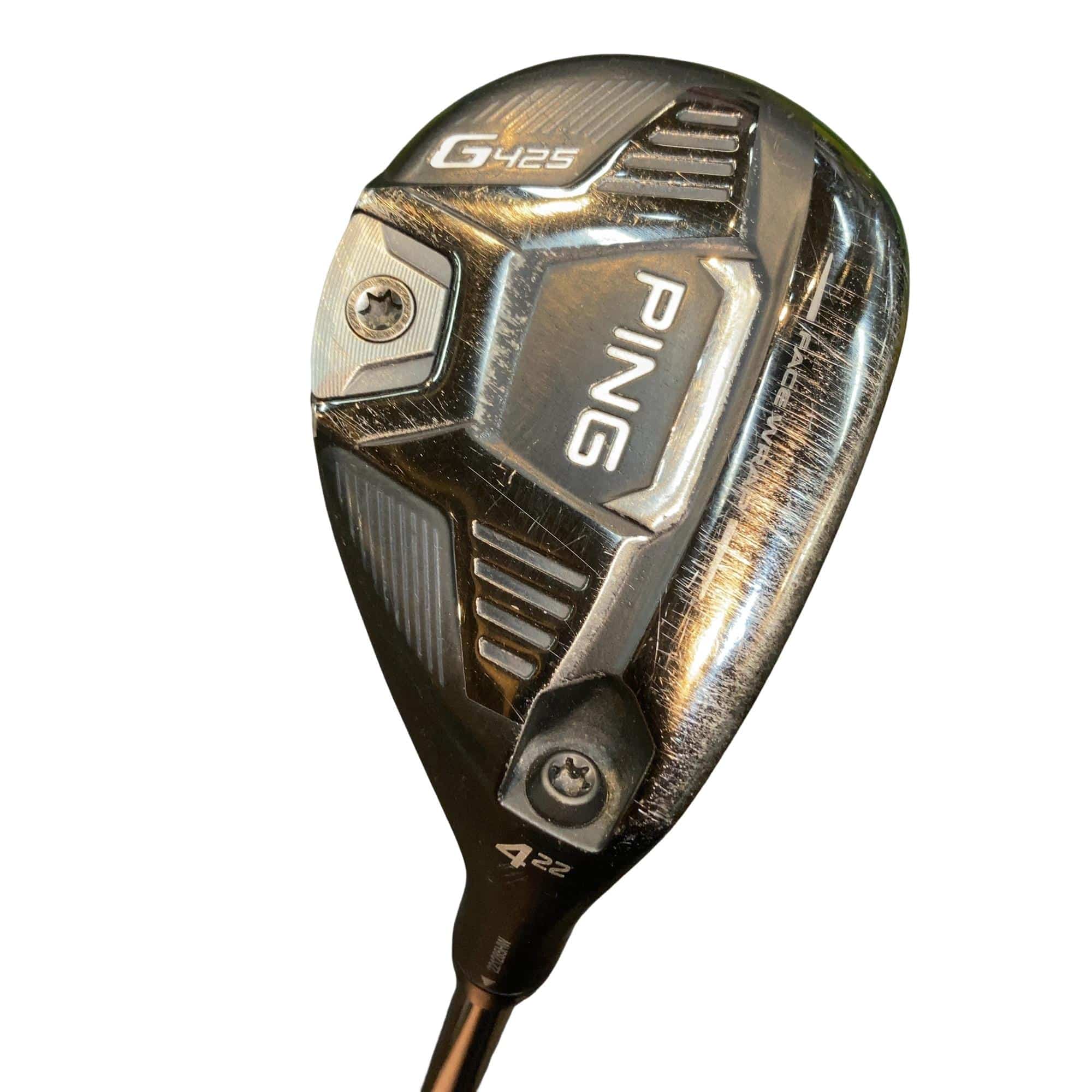 �f�S�Q�T�@�t�S�i�A�[�R�X�����j