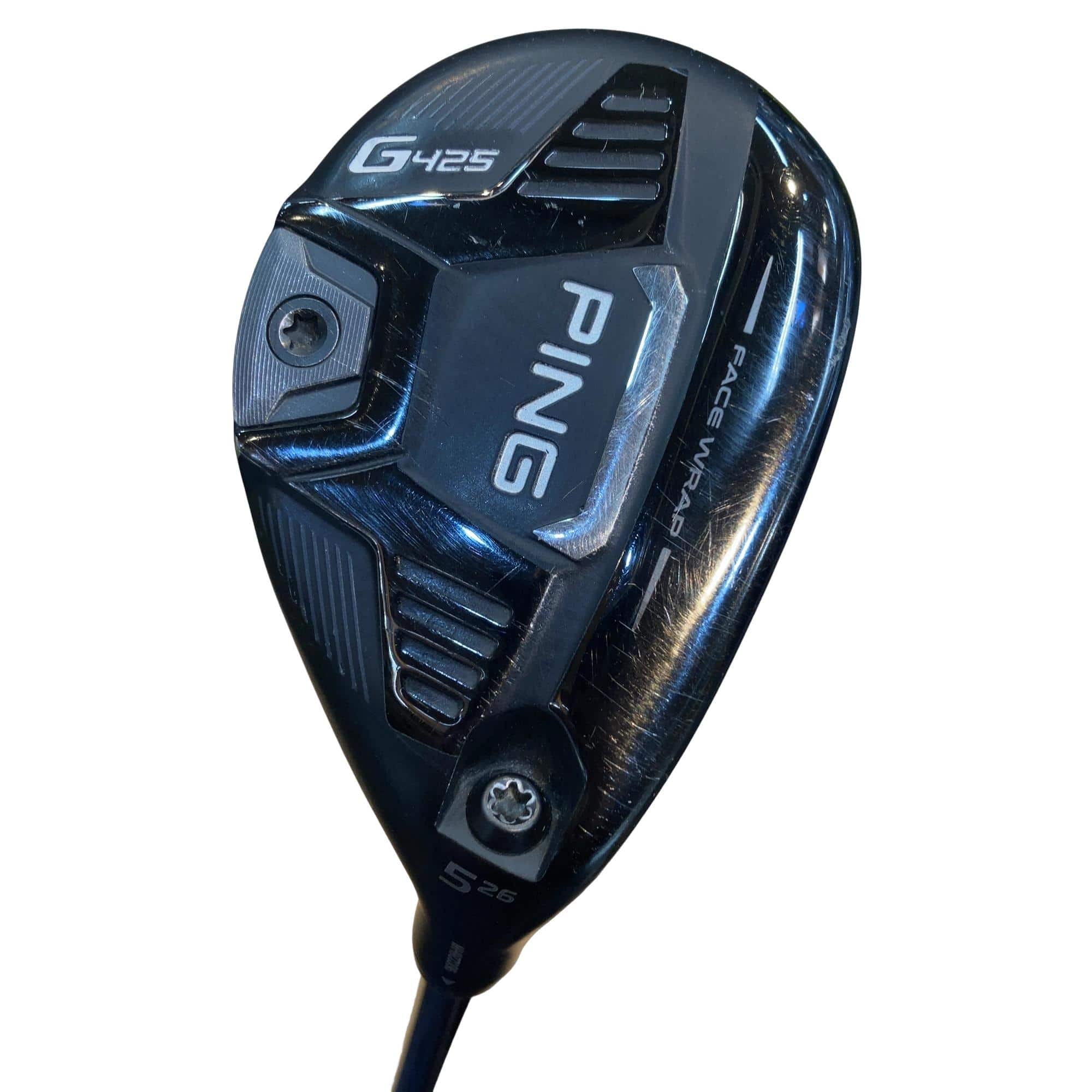 �f�S�Q�T�@�t�T�i�A�[�R�X�����j