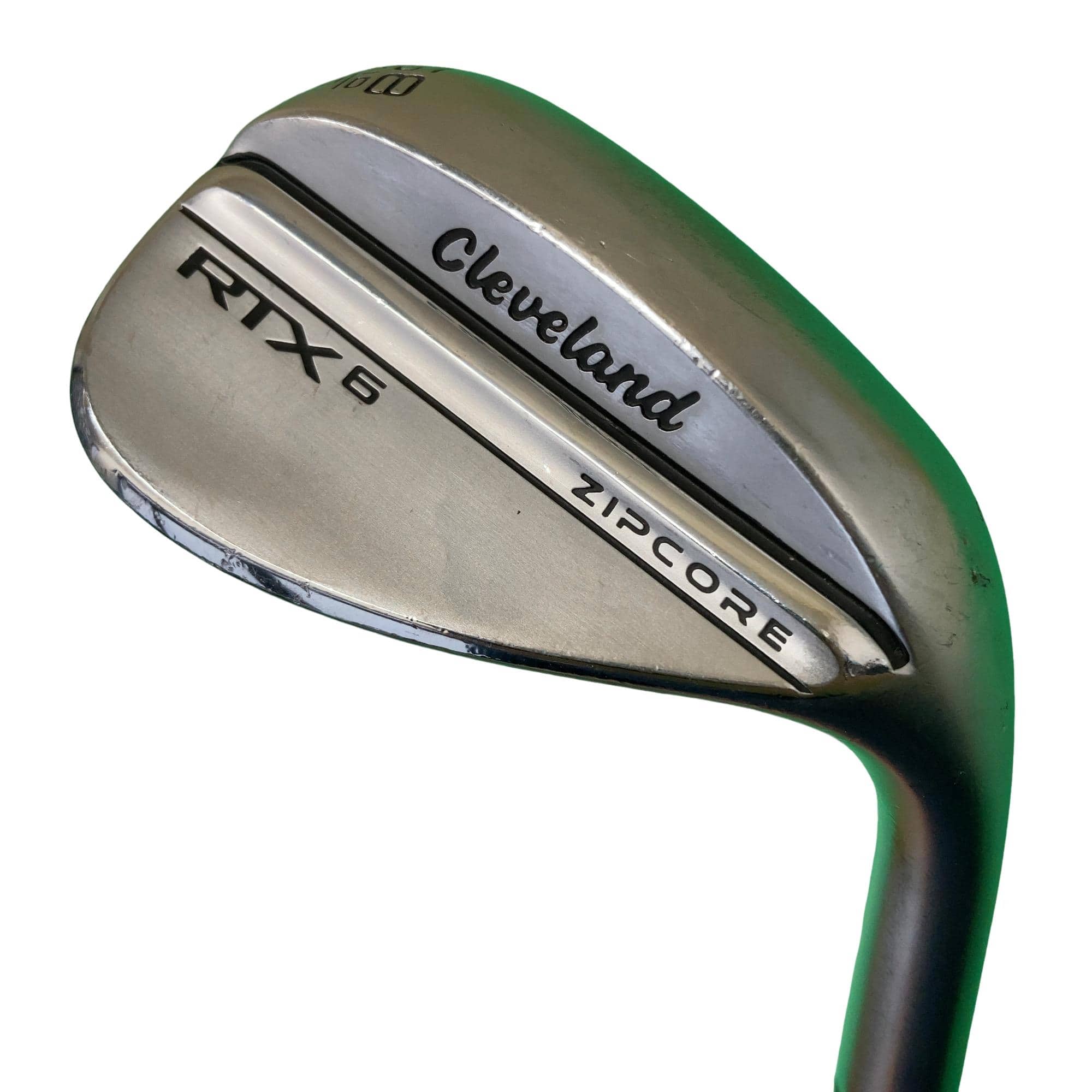 �b�����������������@�q�s�w�|�U�@�y�h�o�b�n�q�d�@�c�A�[�T�e���@�T�W°�^�P�O°�@�l�h�c