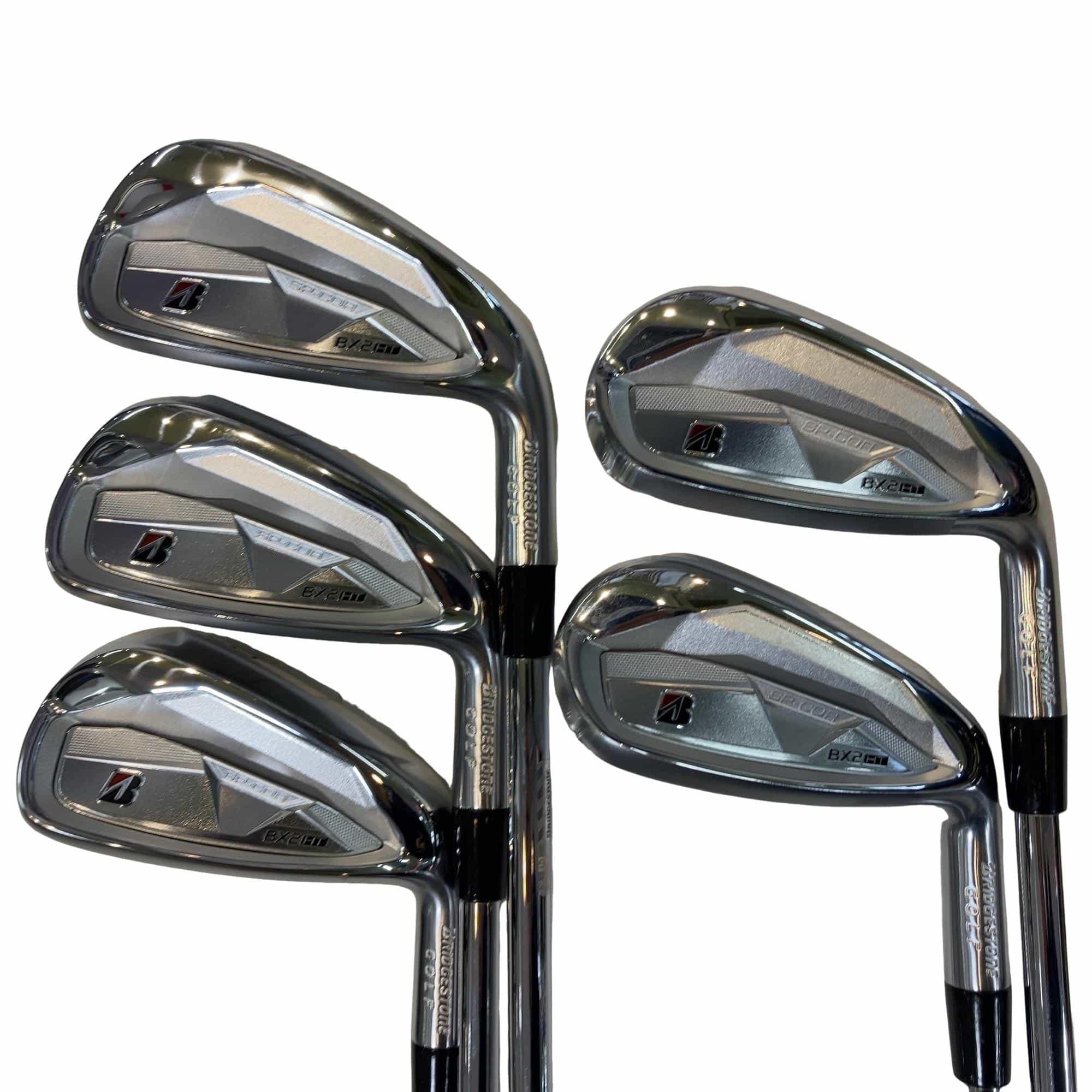 �a�q�h�c�f�d�r�s�n�m�d�@�a�w�Q�@�g�s�@�T�r�i���{���F�T�{�Z�b�g�j