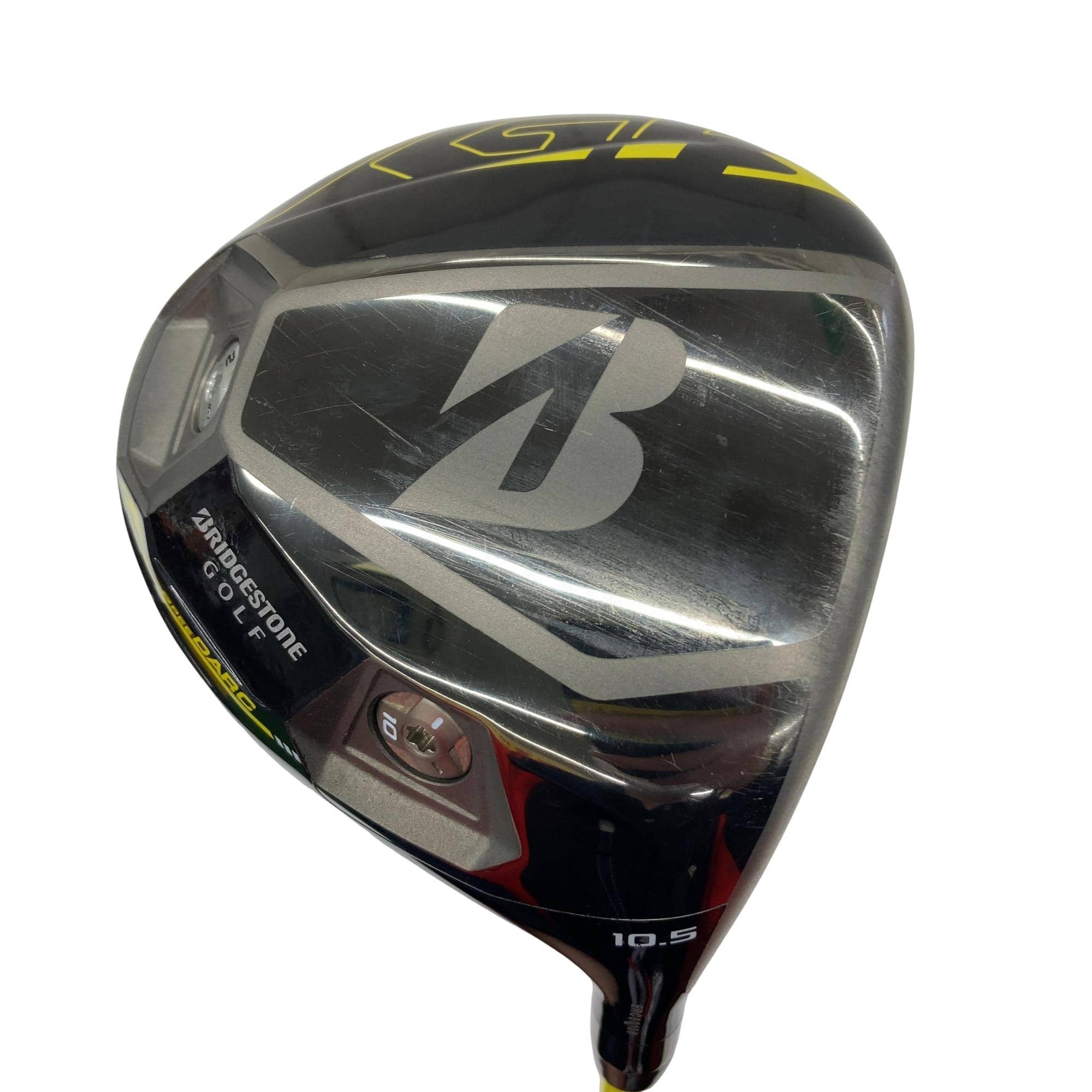 �a�q�h�c�f�d�r�s�n�m�d�@�i�f�q�@�P�O�D�T°