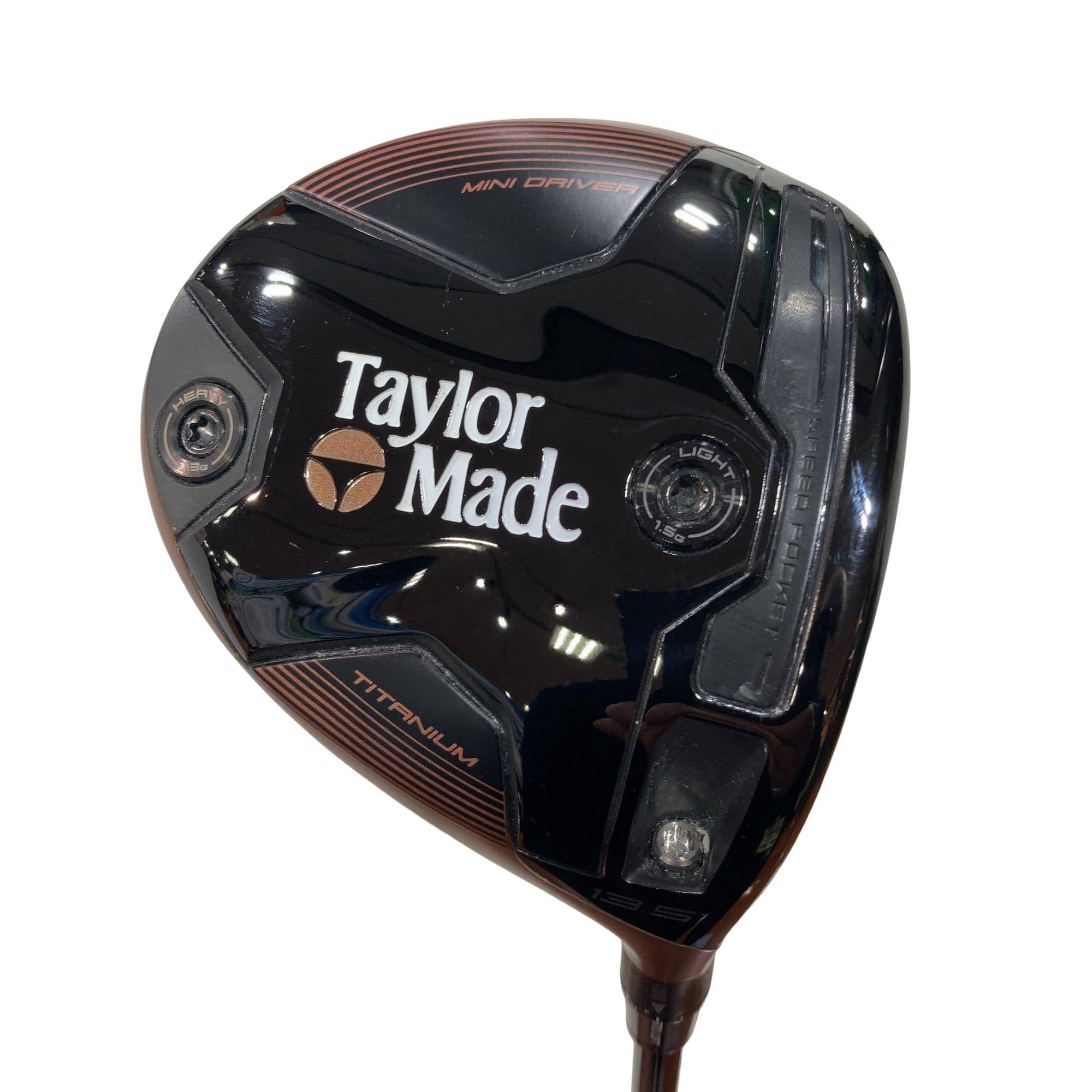 �a�q�m�q�@�l�h�m�h�@�c�q�h�u�d�q�i�Q�O�Q�S�j�@�P�R�D�T°