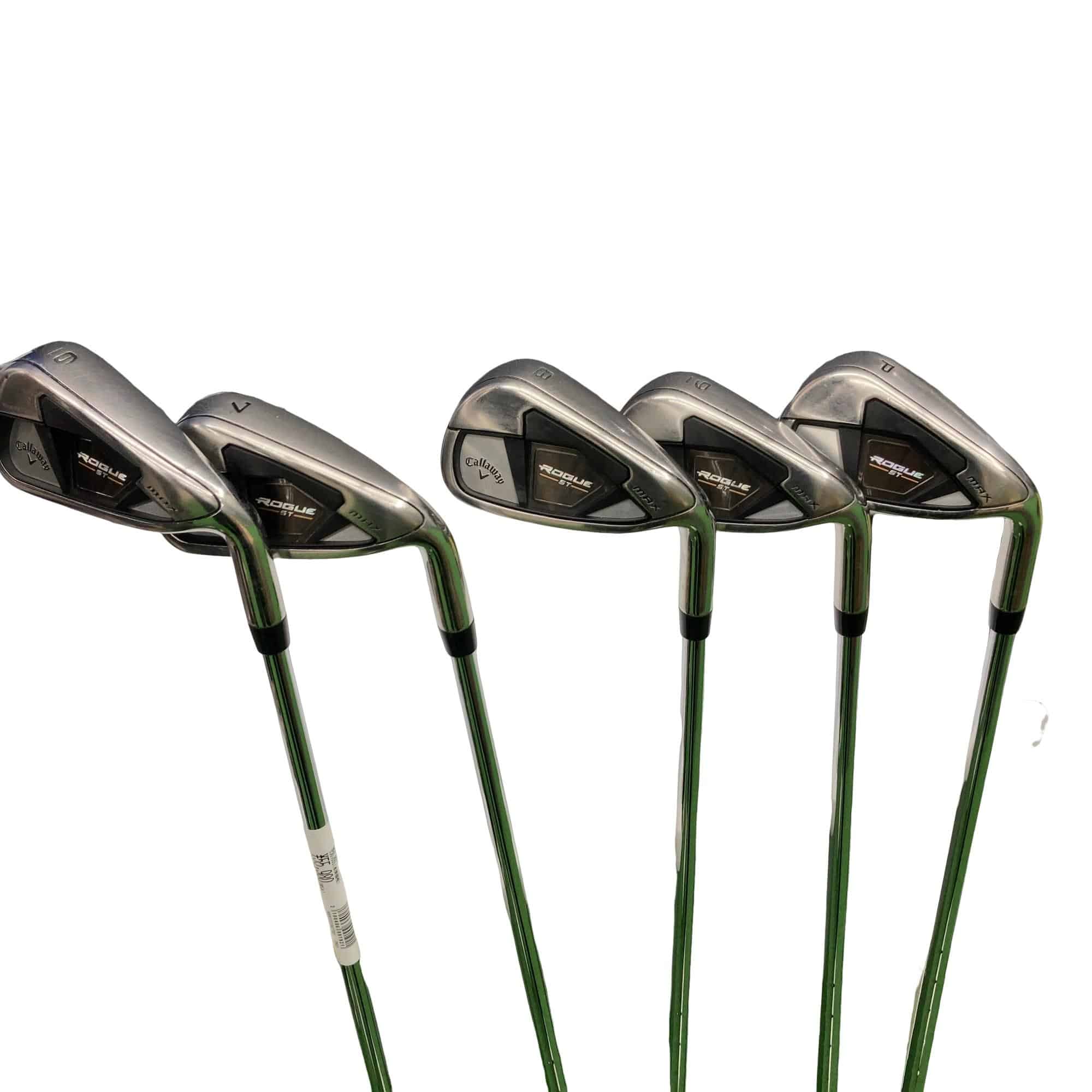 �q�n�f�t�d�@�r�s�@�l�`�w�@�n�r�@�@�V�r�i���{���F�U�{�Z�b�g�j