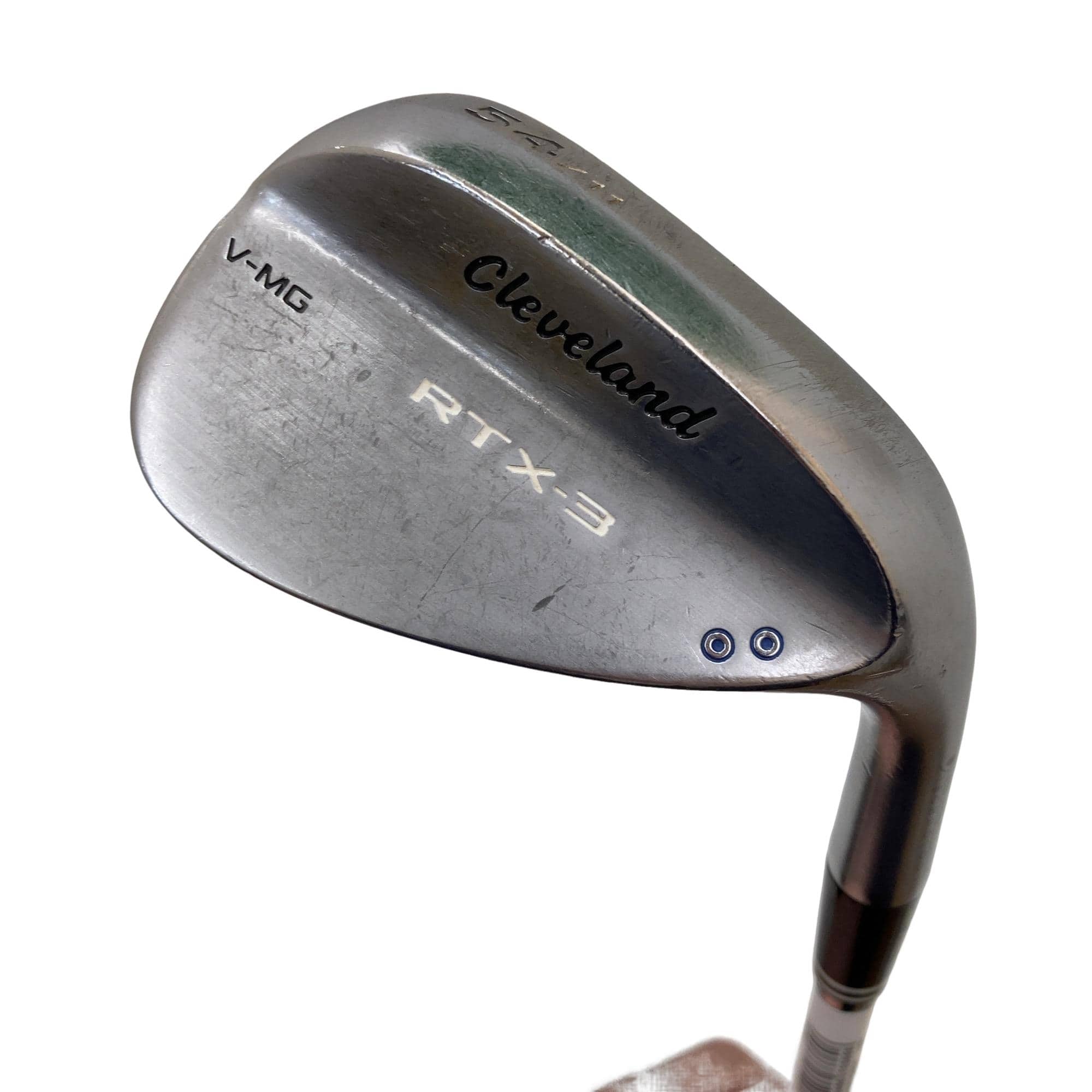 �b�����������������@�q�s�w�|�R�@�c�A�[�T�e���@�T�S°�^�P�P°