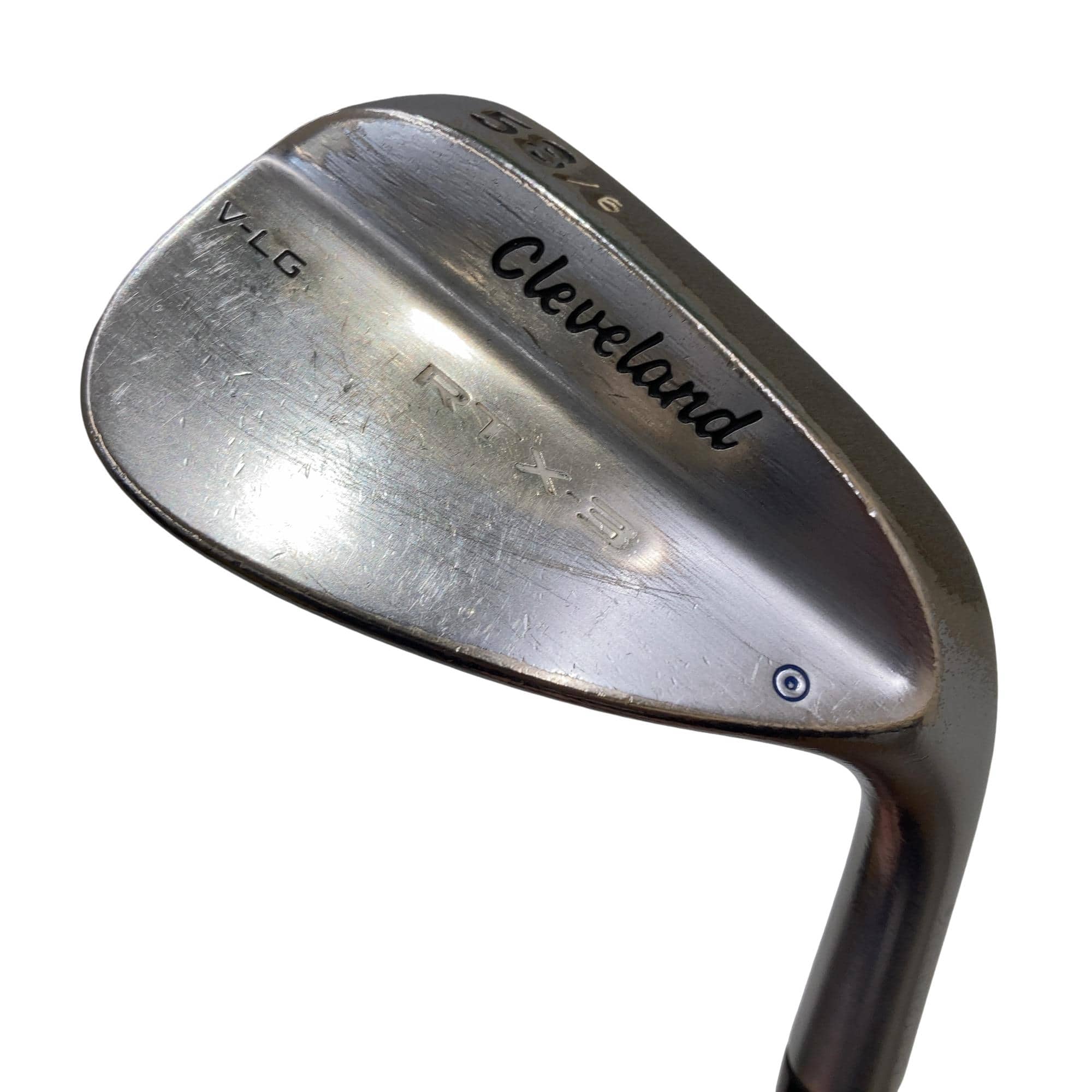 �b�����������������@�q�s�w�|�R�@�c�A�[�T�e���@�T�W°�^�O�U°