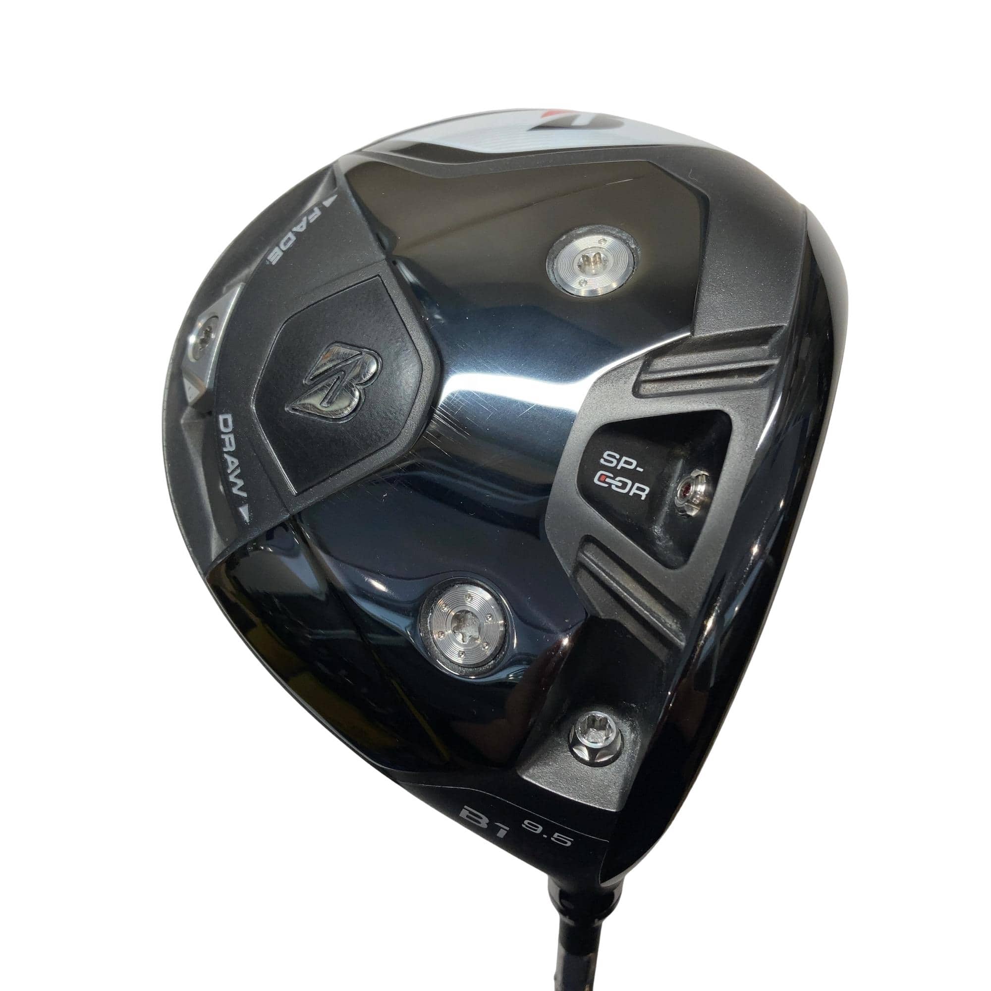 �a�q�h�c�f�d�r�s�n�m�d�@�a�P�@�r�s�@�@�X�D�T°