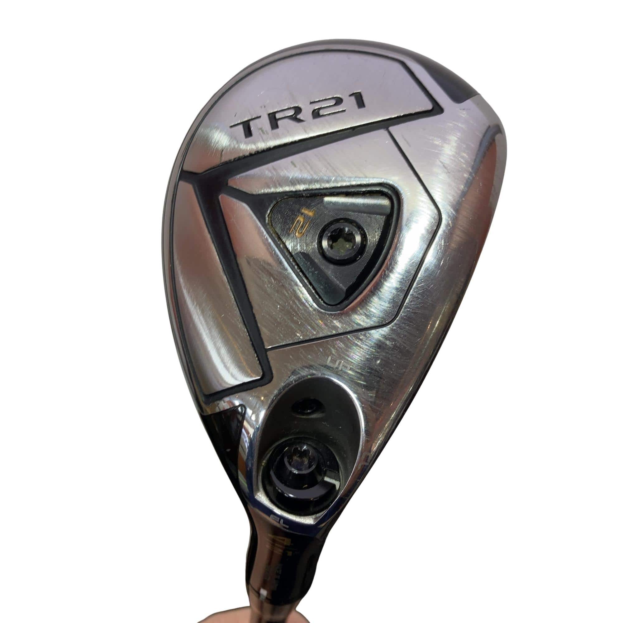 �s�n�t�q�@�v�n�q�k�c�@�s�q�Q�P�@�t�S