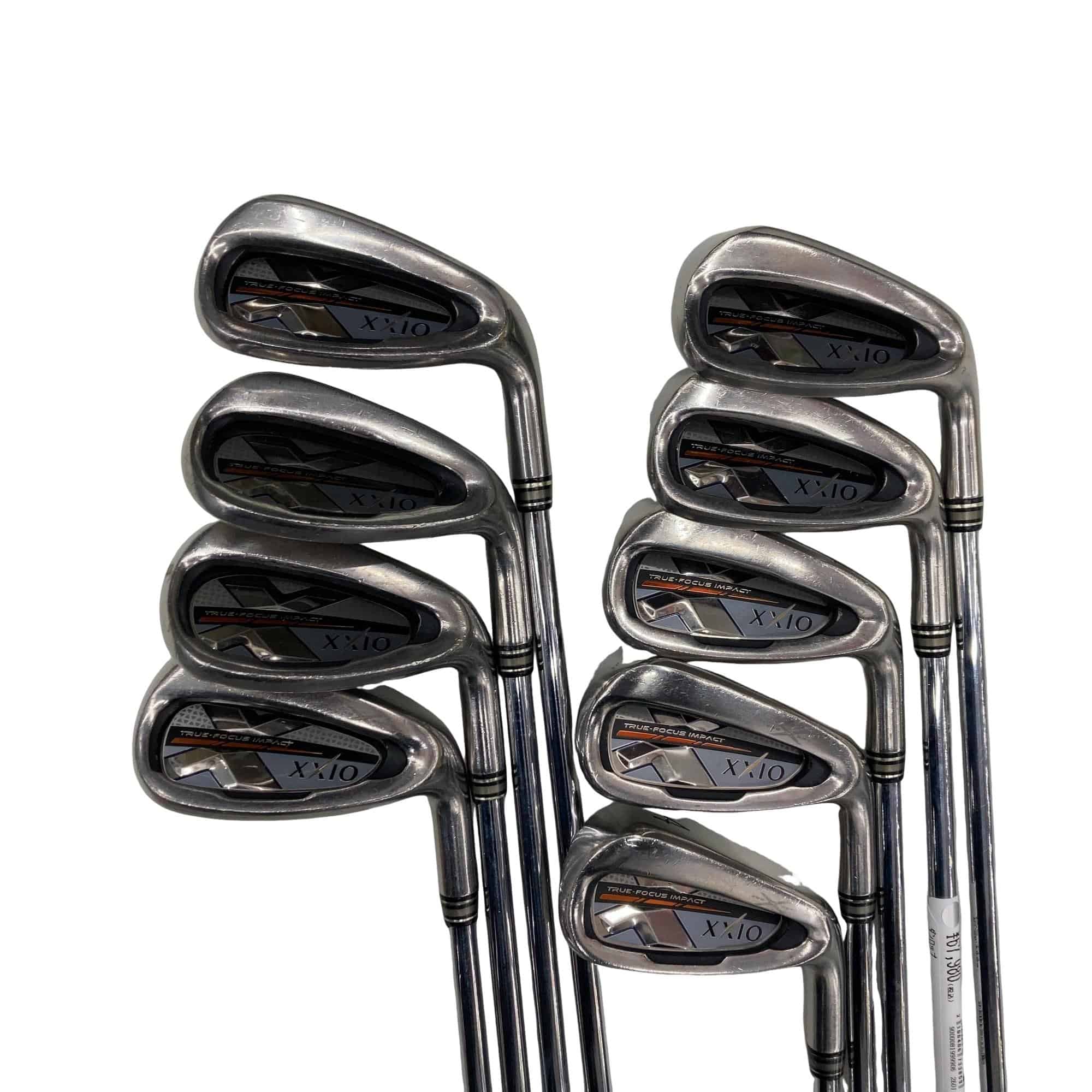 �w�w�h�n�i�Q�O�P�W�j�@�X�r�i���{���F�X�{�Z�b�g�j