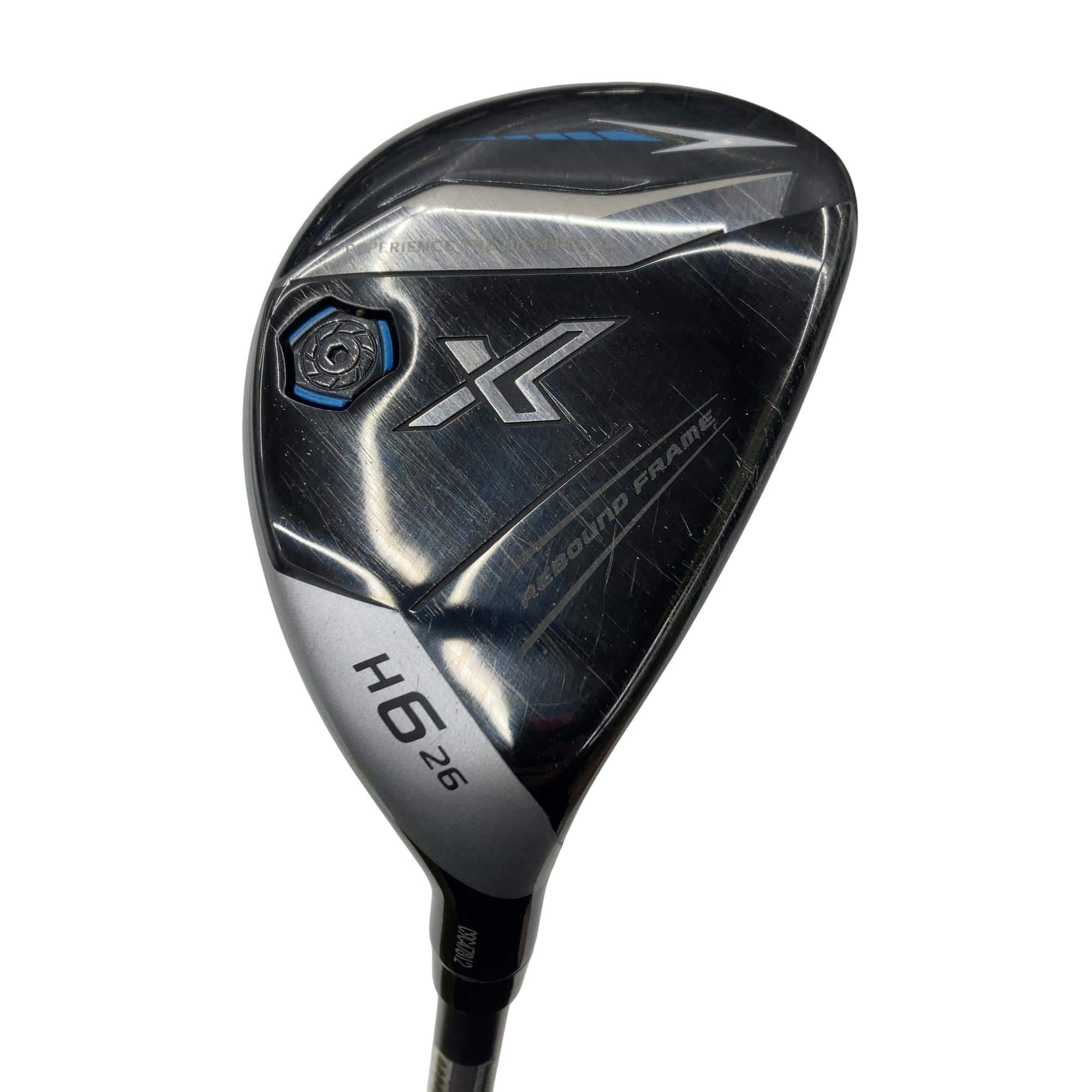 �w�w�h�n�i�Q�O�Q�S�j�@�������@�g�U