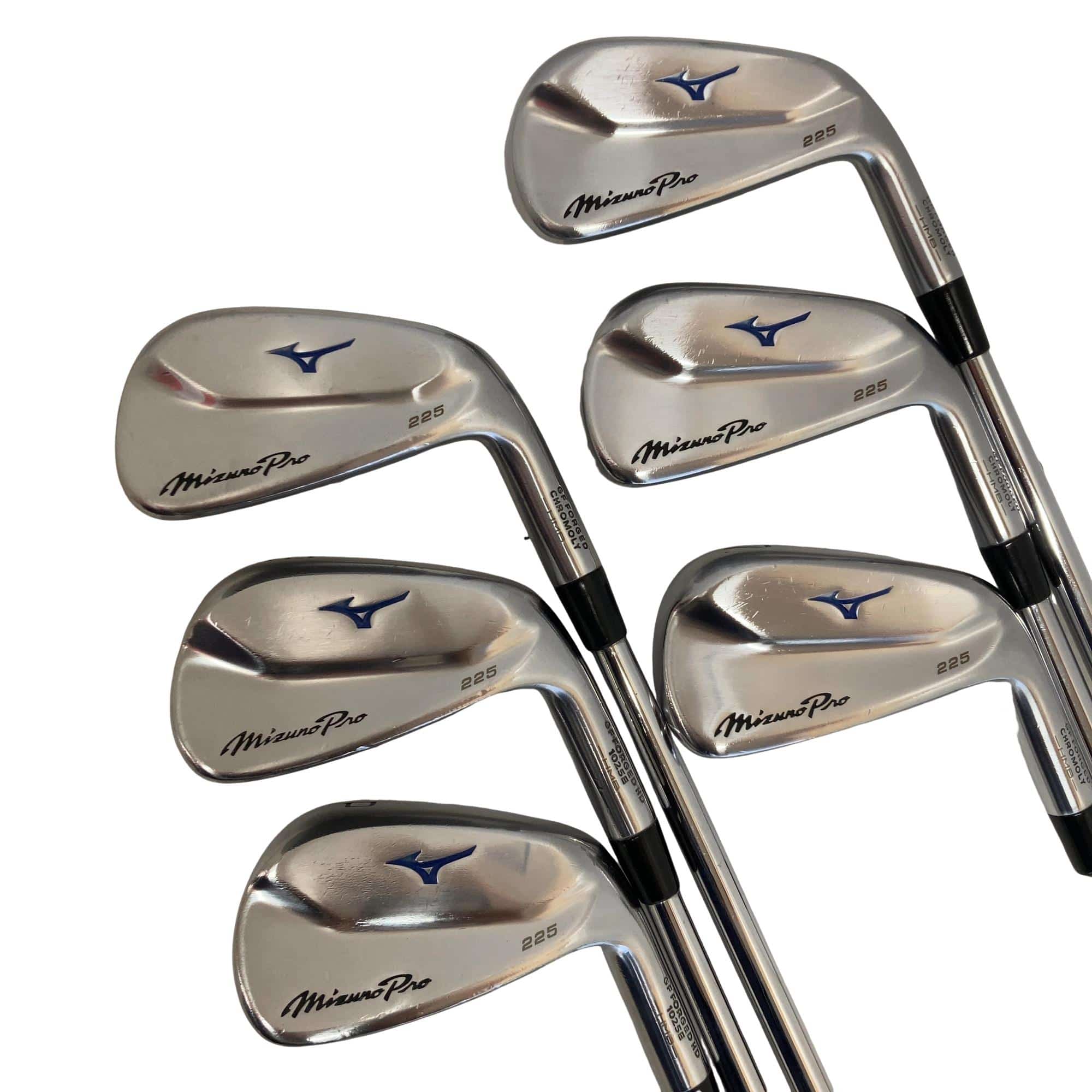 �l�����������@�o�����@�Q�Q�T�@�U�r�i���{���F�U�{�Z�b�g�j