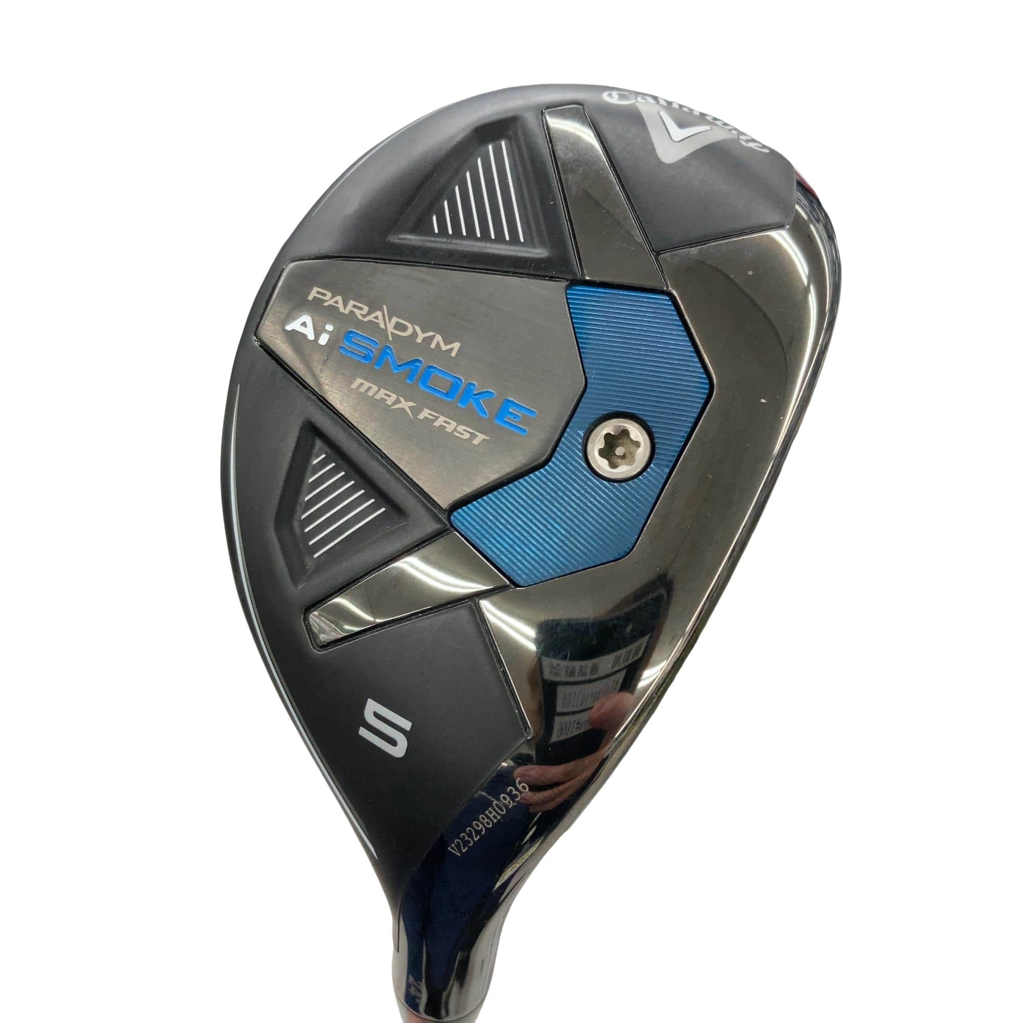 �o�`�q�`�c�x�l�@�`���@�r�l�n�j�d�@�l�`�w�@�e�`�r�s�@�t�T