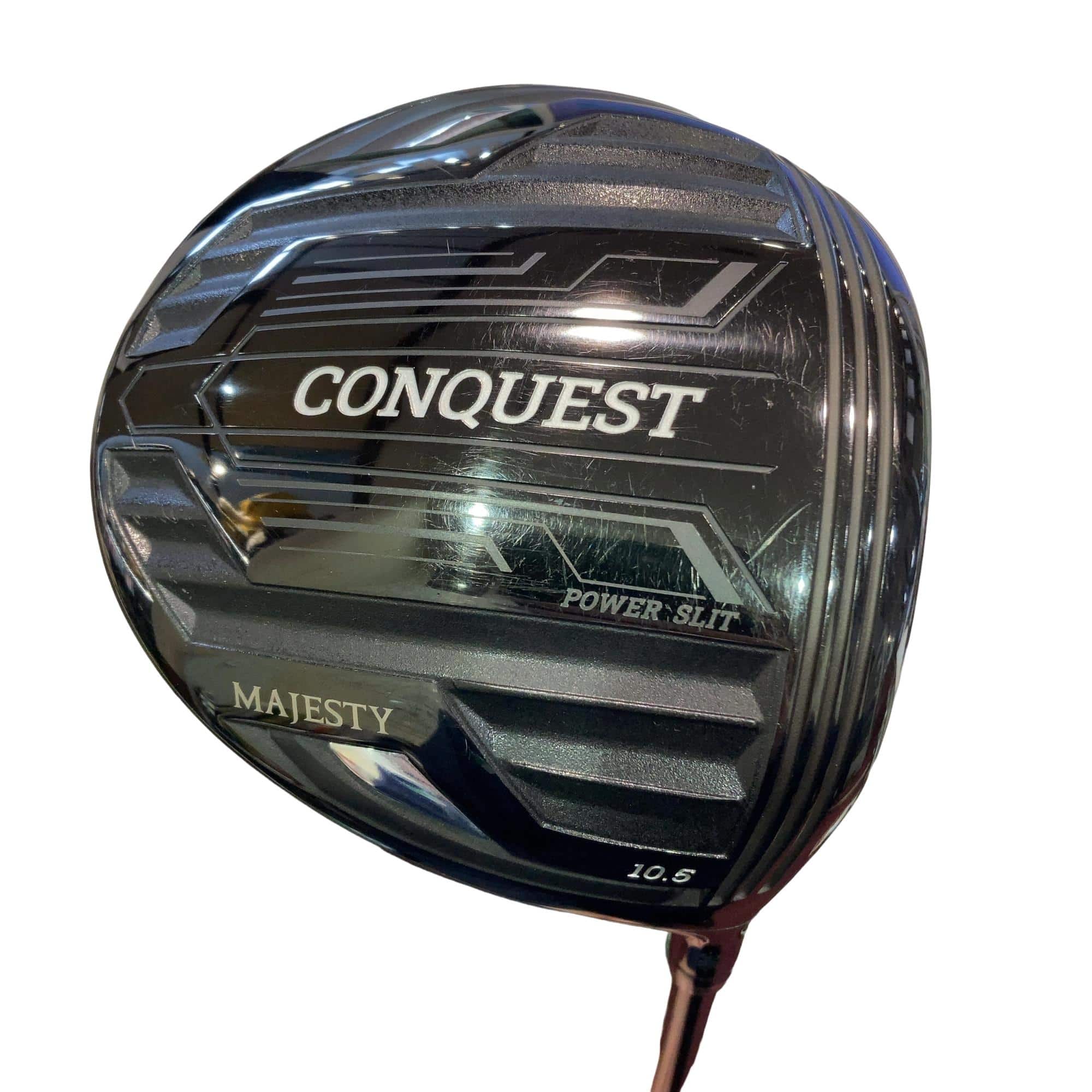 �l�`�i�d�r�s�x�@�b�n�m�p�t�d�r�s�i�Q�O�Q�Q�j�@�P�O�D�T°