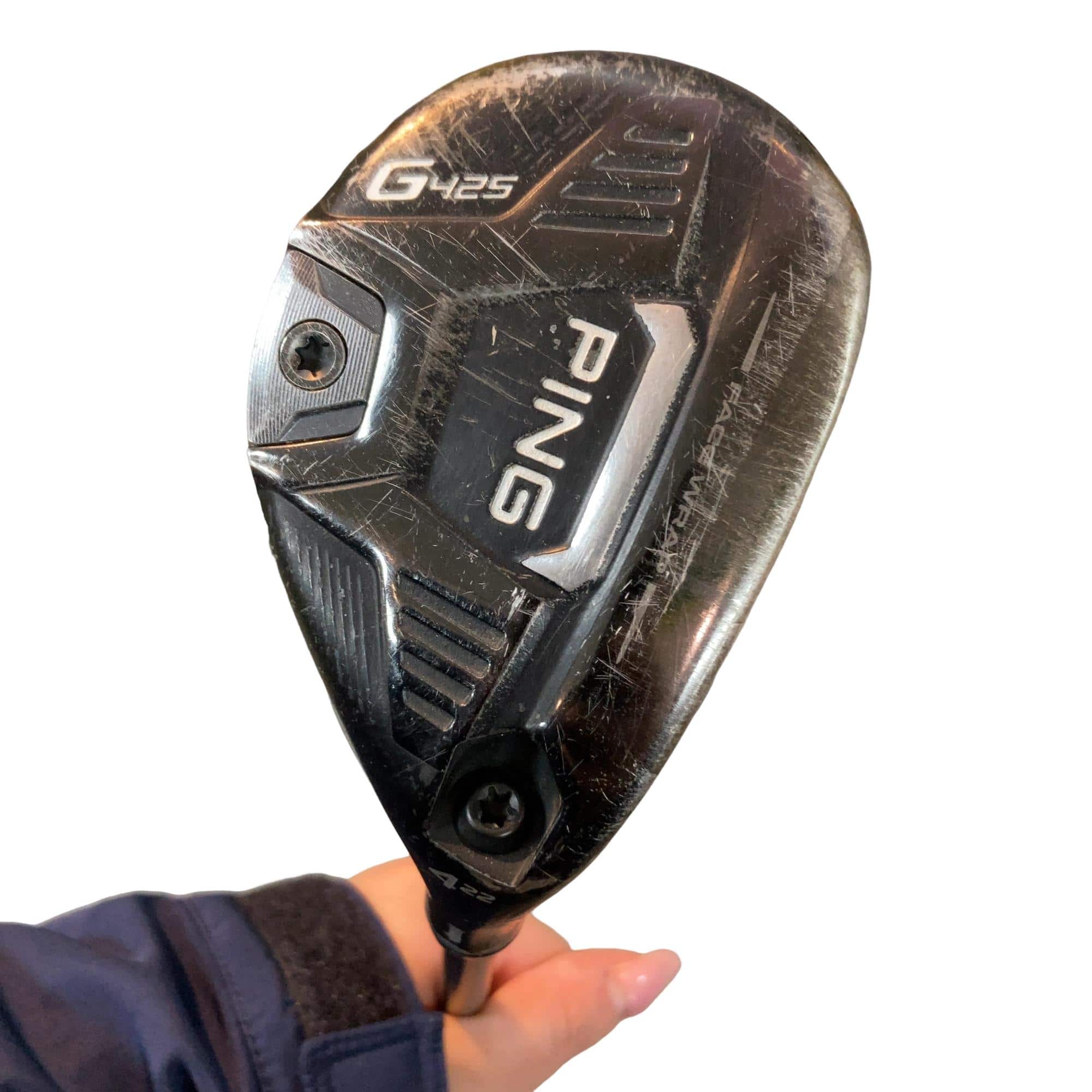 �f�S�Q�T�@�t�S�i�A�[�R�X�����j