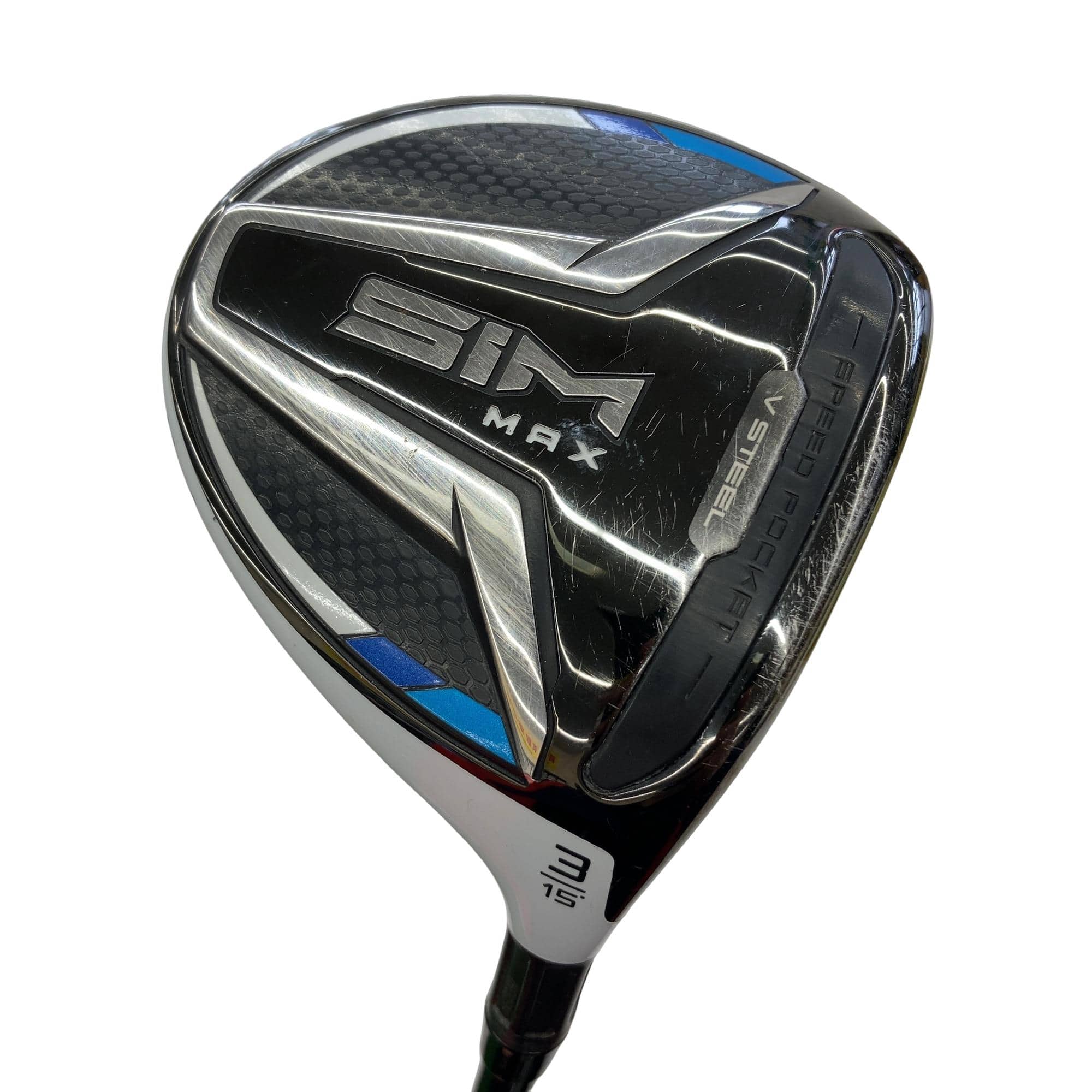 �r�h�l�@�l�`�w�@�R�v