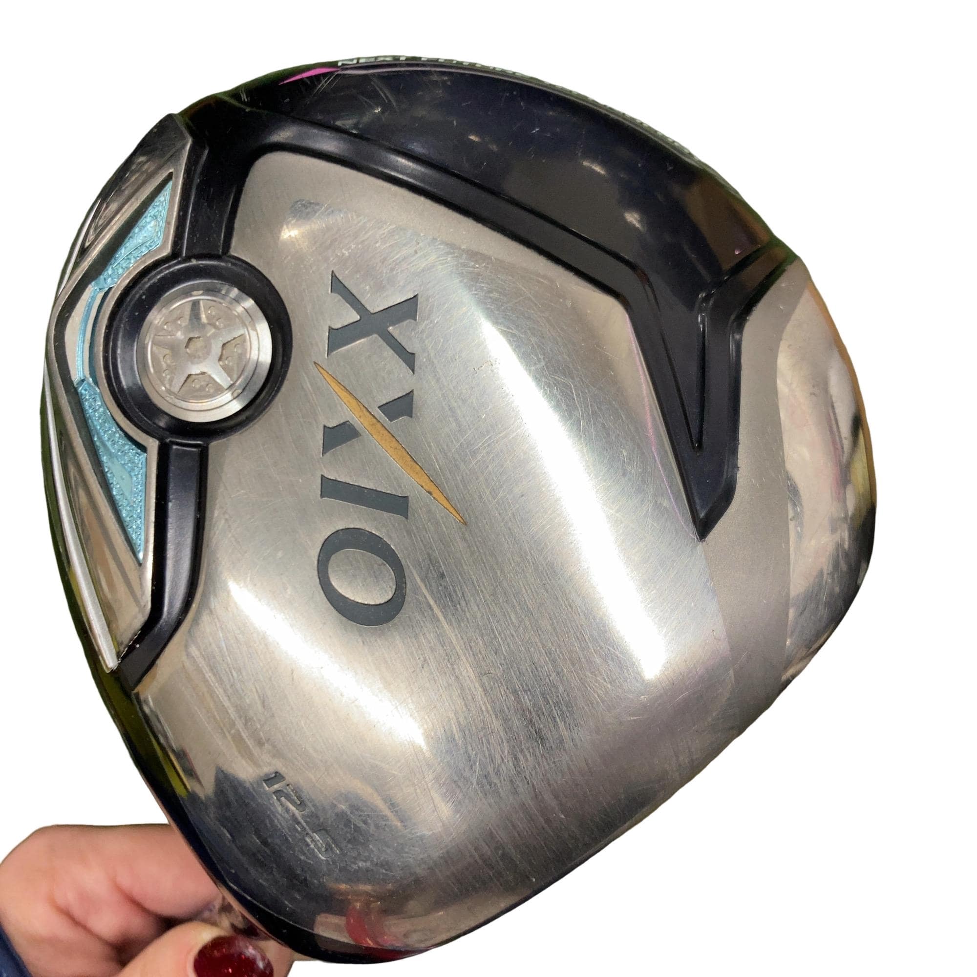 �w�w�h�n�i�Q�O�P�Q�j�@�P�Q�D�T°�i�u���[�j�@���f�B�[�X